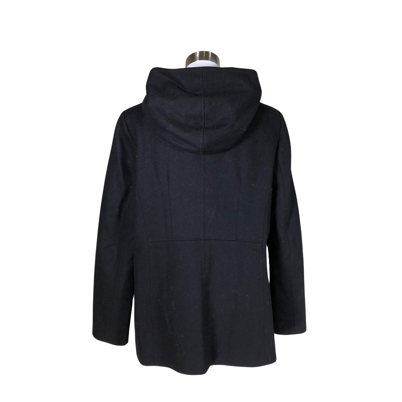 Unisex NÅL – Nordic approved - Villakangastakki, koko 40 - (2)