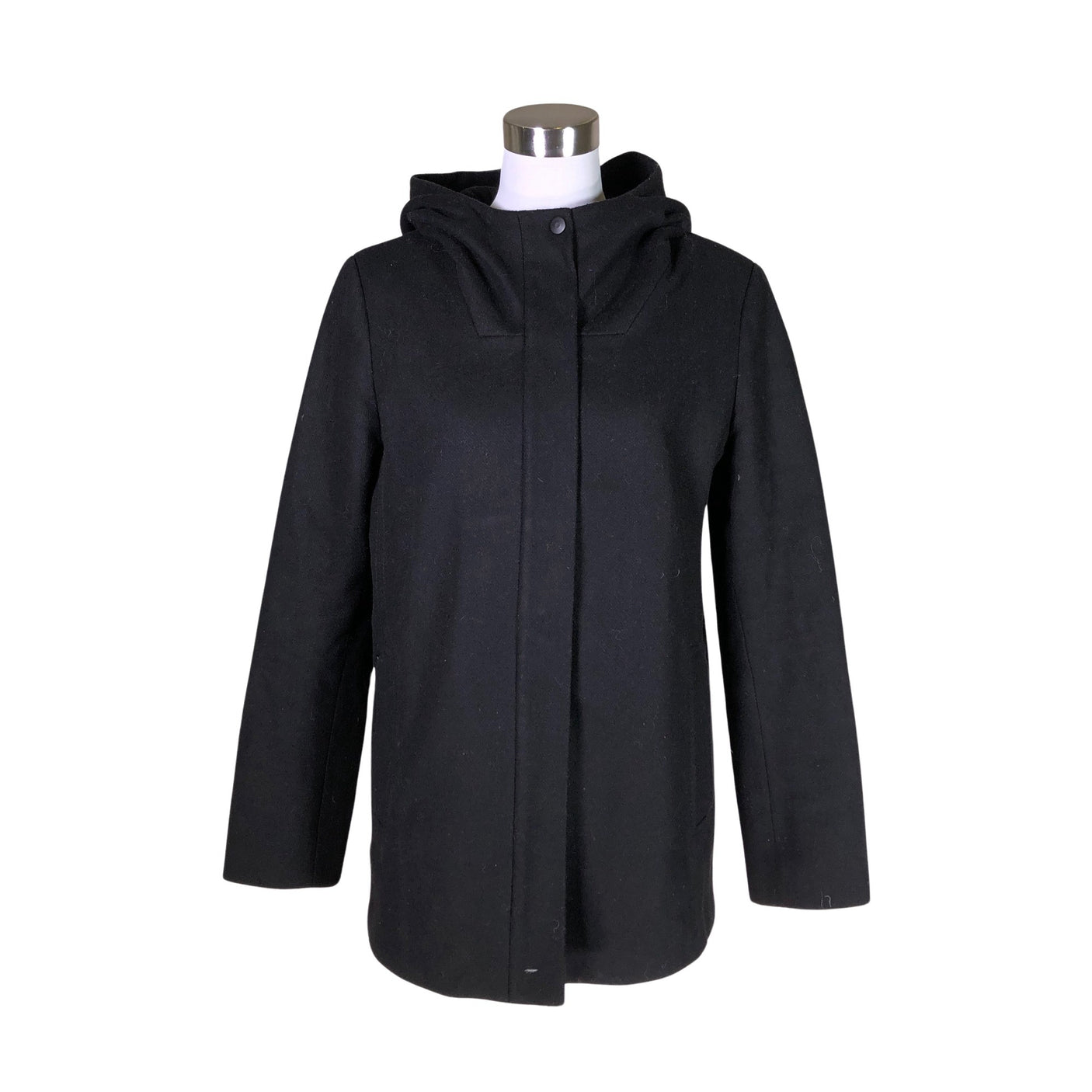 Unisex NÅL – Nordic approved - Villakangastakki, koko 40 - (1)