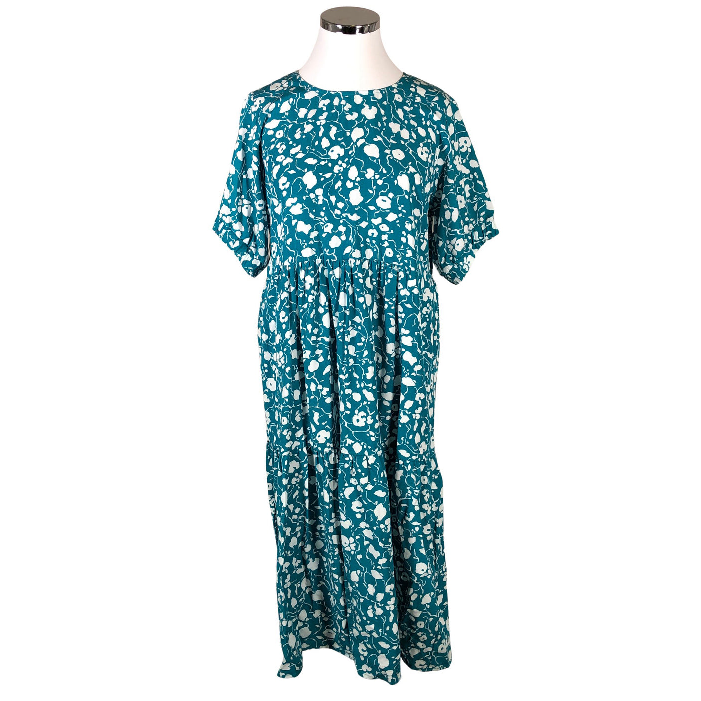 Unisex Nanso - Kangasmekko, koko 42 - (1)