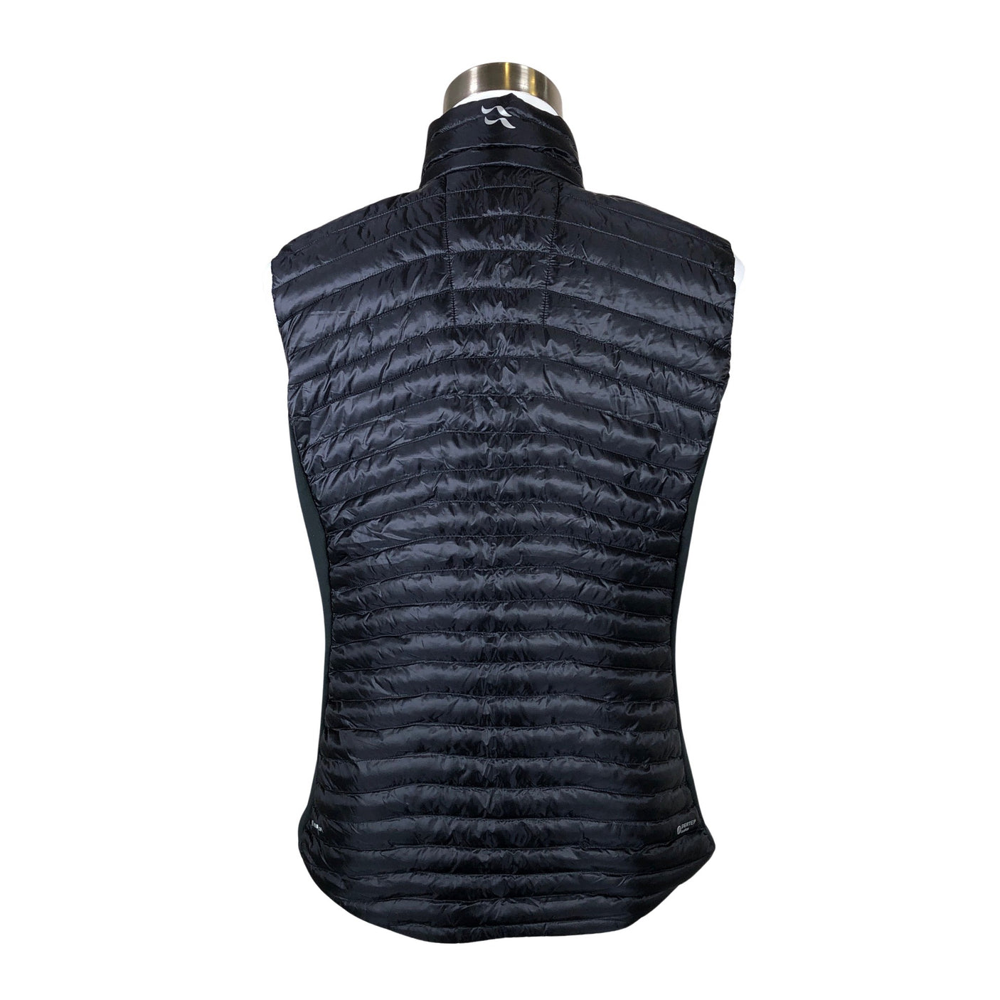 Unisex Rab - Toppaliivi, koko L - (2)
