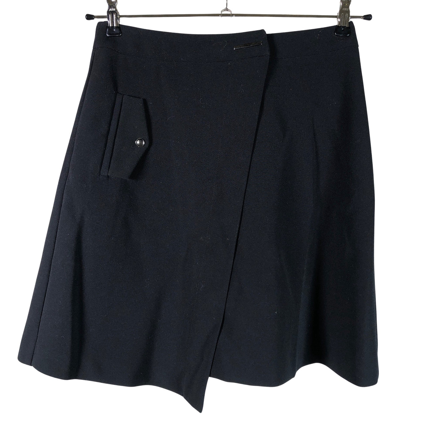 Unisex Tiger of Sweden - Kangashame, koko 36 - (1)