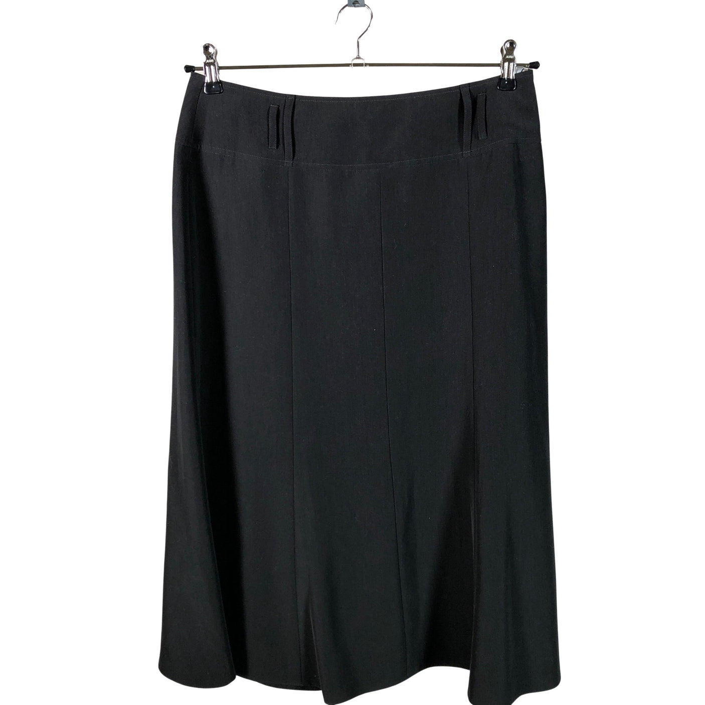 Unisex Gerry Weber - Kangashame, koko 40 - (1)