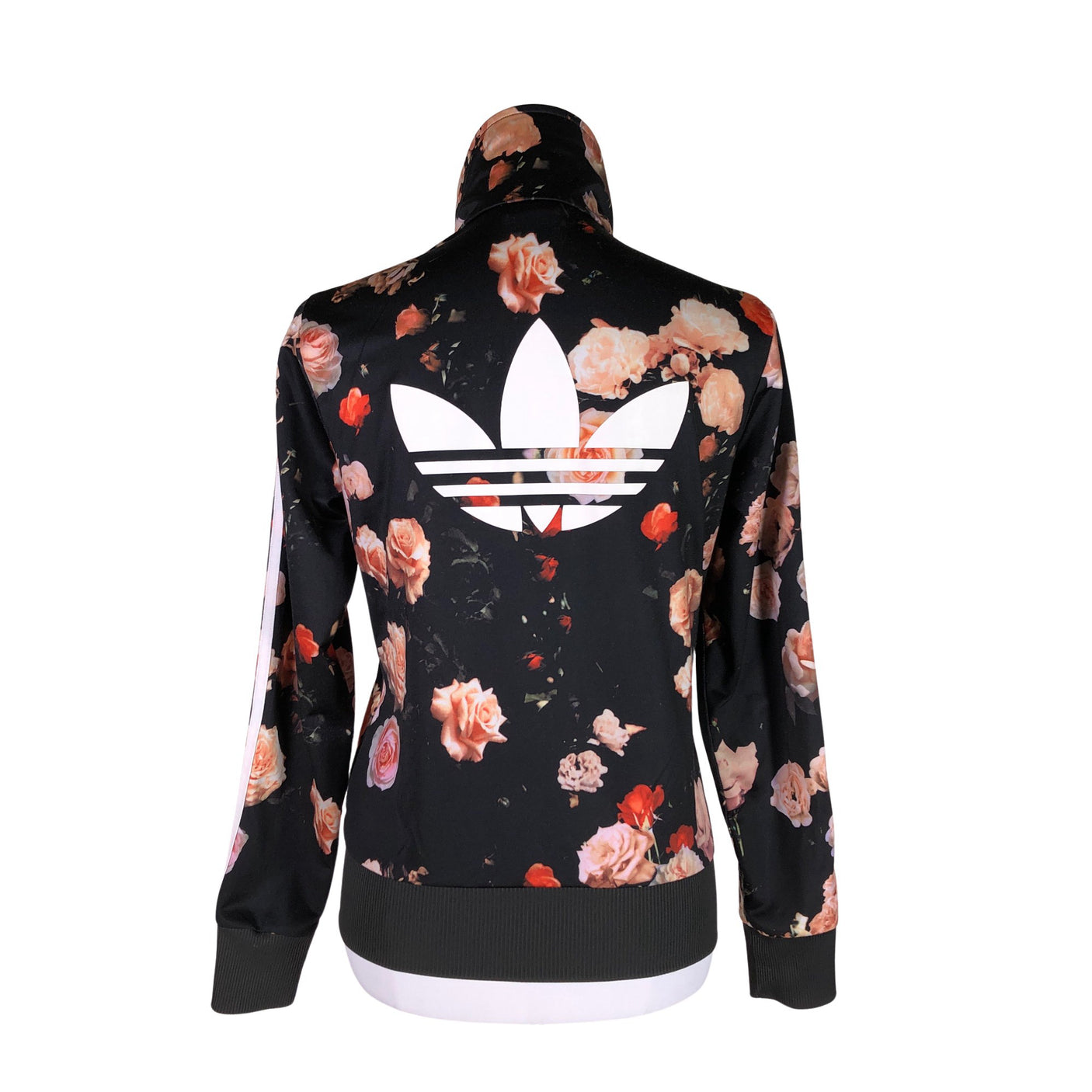 Verryttelytakki, koko 36