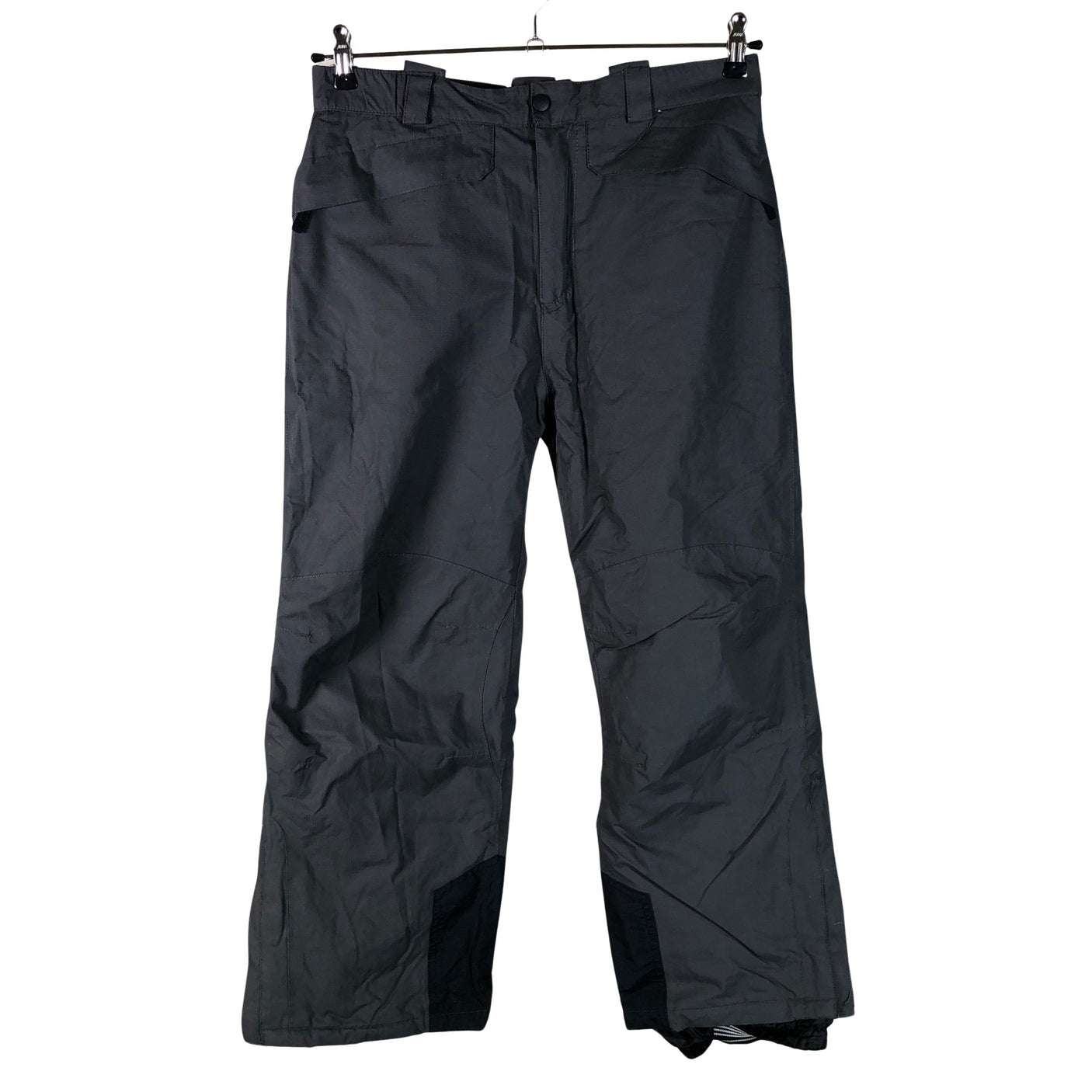 Unisex Firefly - Toppahousut, koko 158 - 164 - (1)