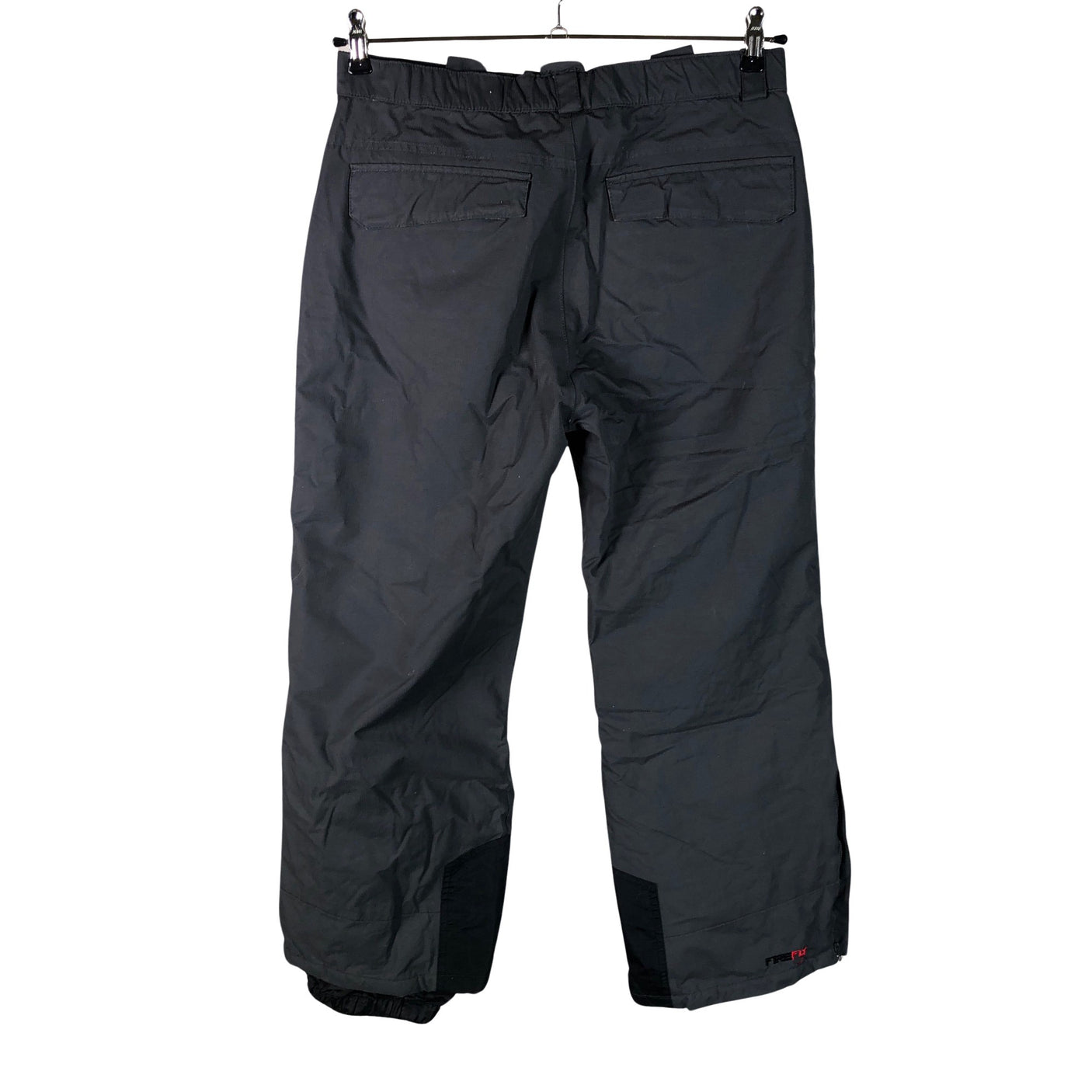 Unisex Firefly - Toppahousut, koko 158 - 164 - (2)