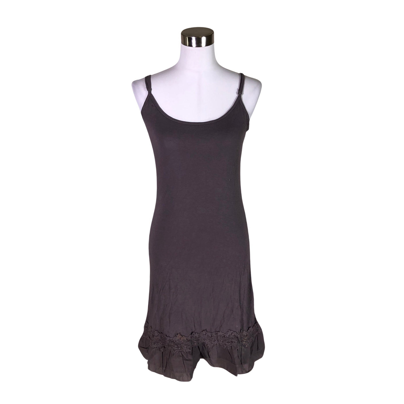 Unisex Cream - Trikoomekko, koko 38 - (1)