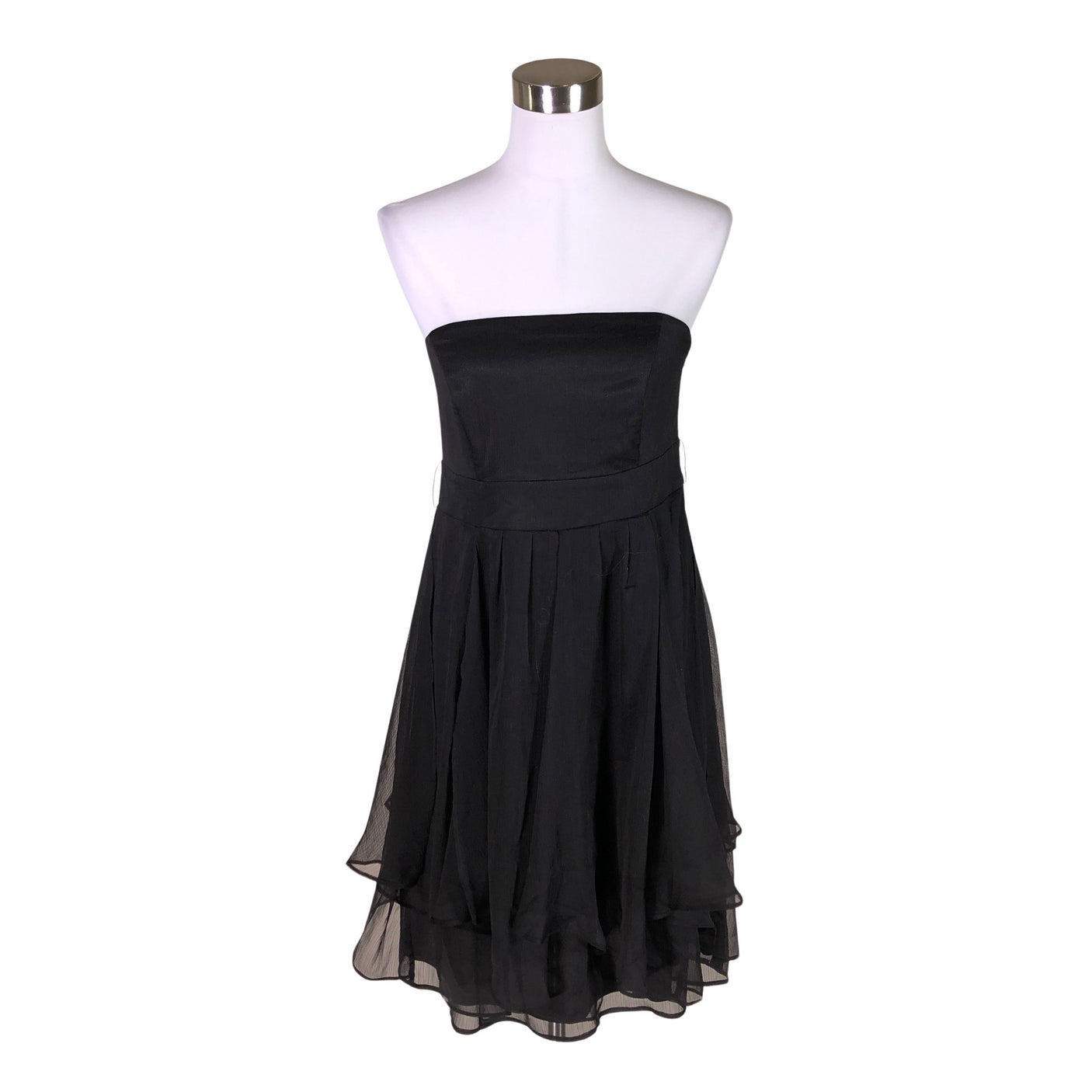 Unisex Esprit - Juhlamekko, koko 36 - (1)