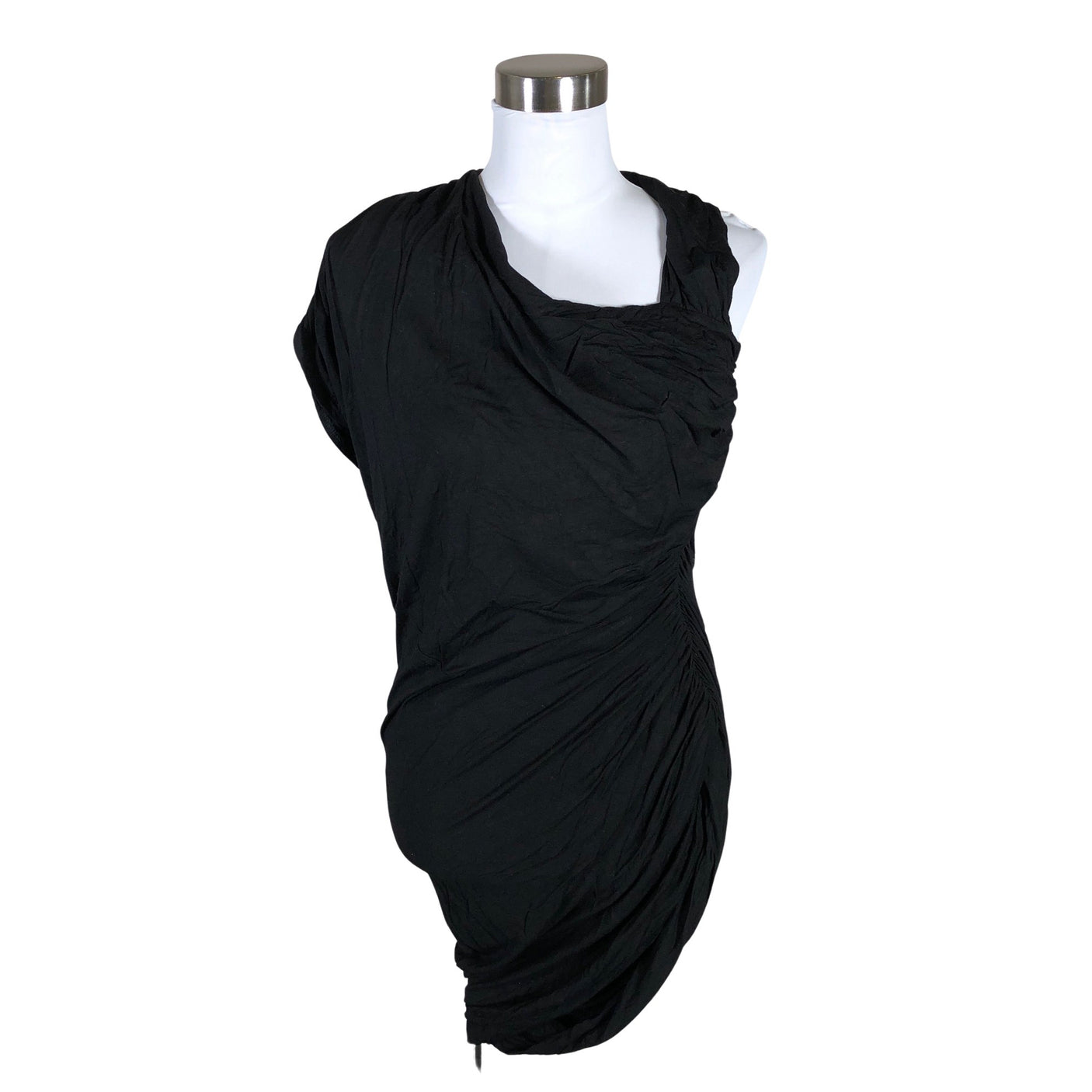 Unisex Supertrash - Juhlamekko, koko 38 - (1)