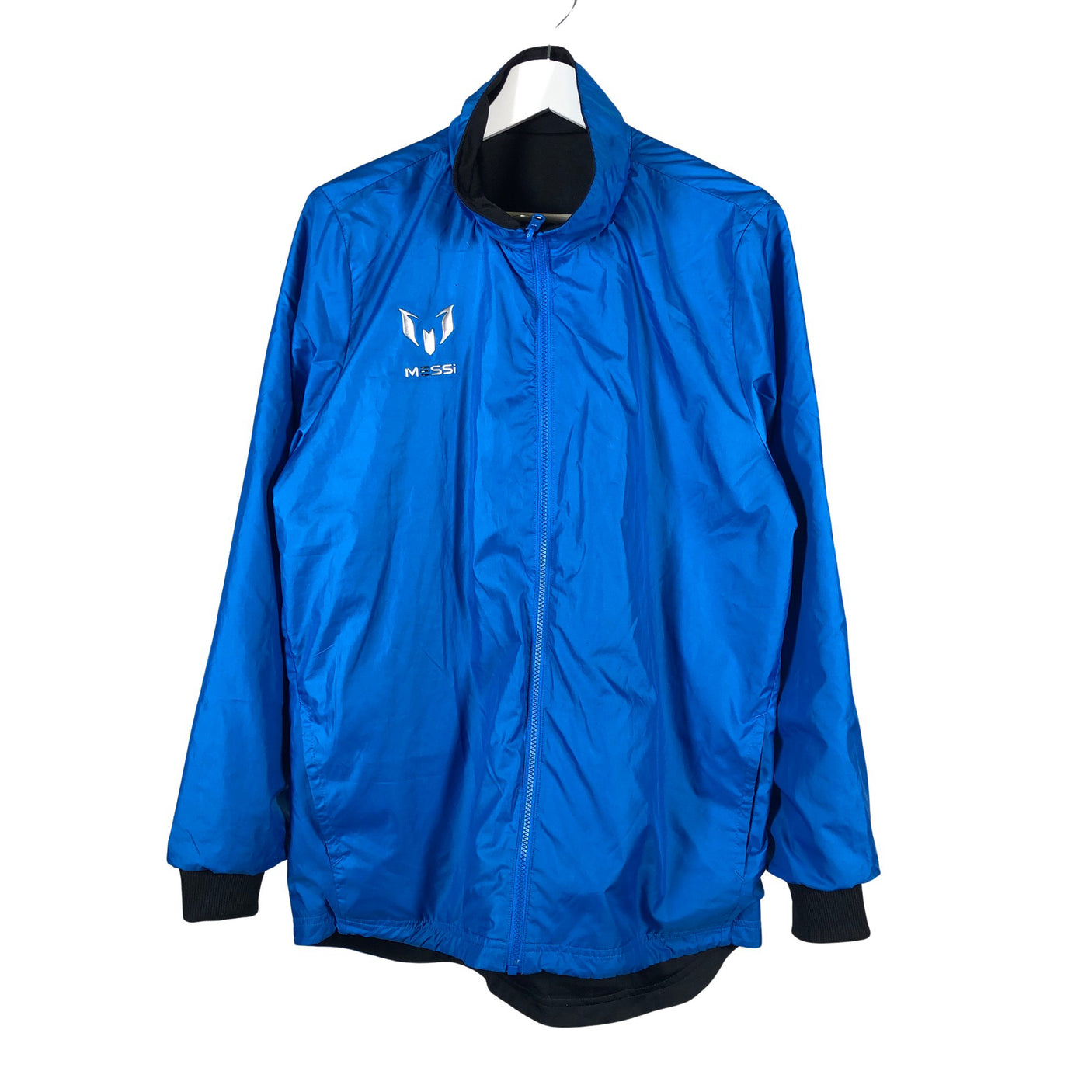 Unisex Adidas - Välikausitakki, koko 170 - 176 - (1)