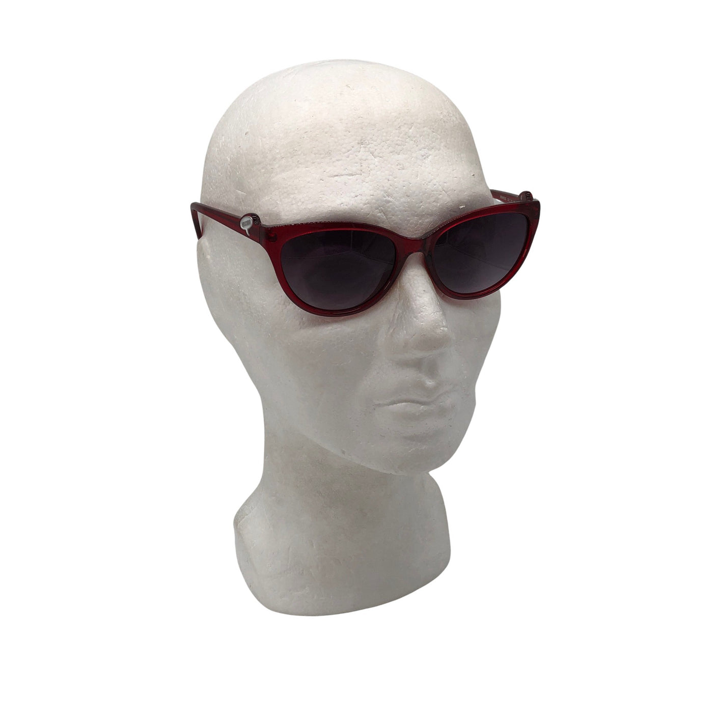 Unisex Moschino - Aurinkolasit, koko Ei kokoa - (3)
