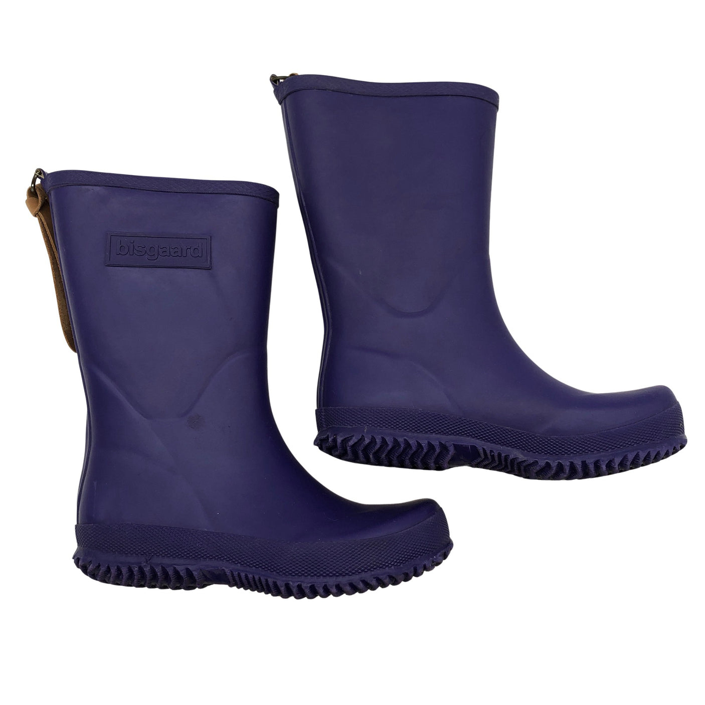 Unisex Bisgaard - Kumisaappaat, koko 30 - (1)