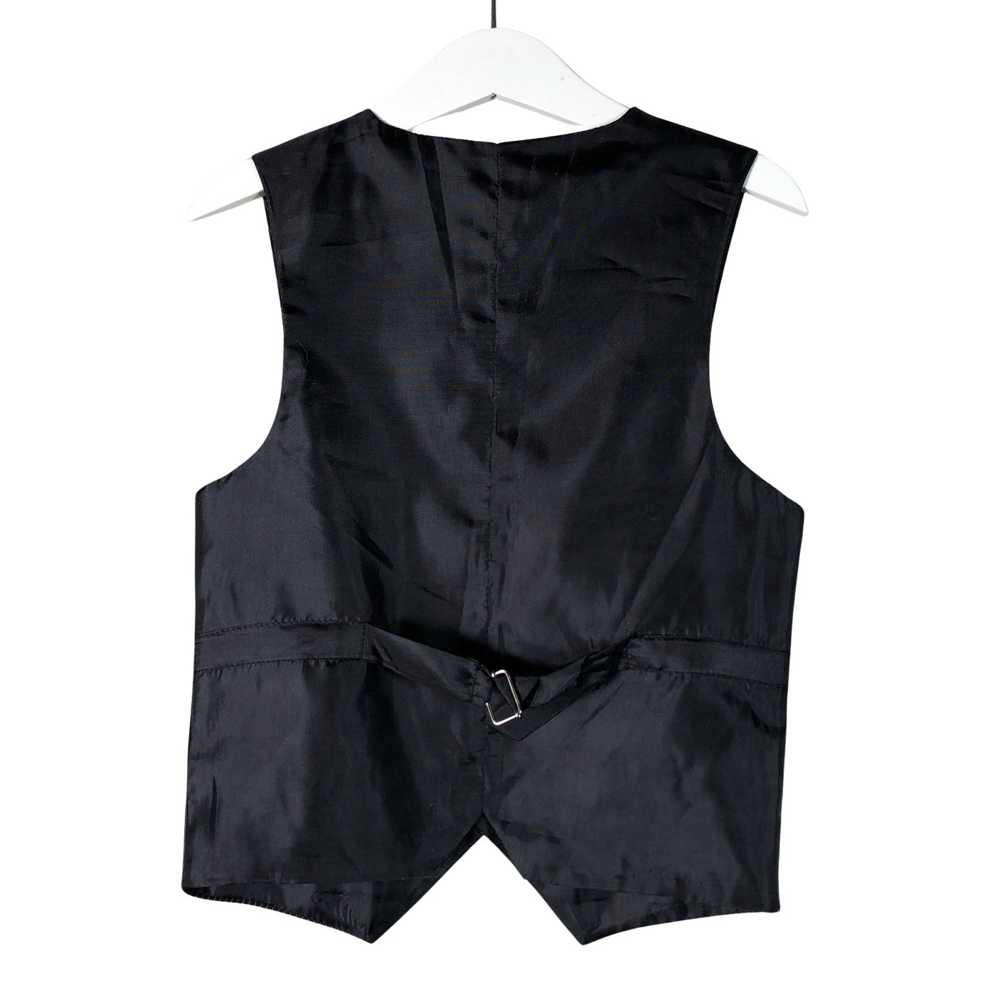 Unisex Pascal - Puku, koko 98 - 104 - (3)