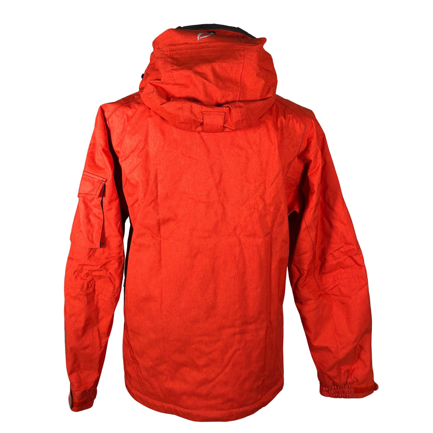 Unisex Halti - Toppatakki, koko M - (2)