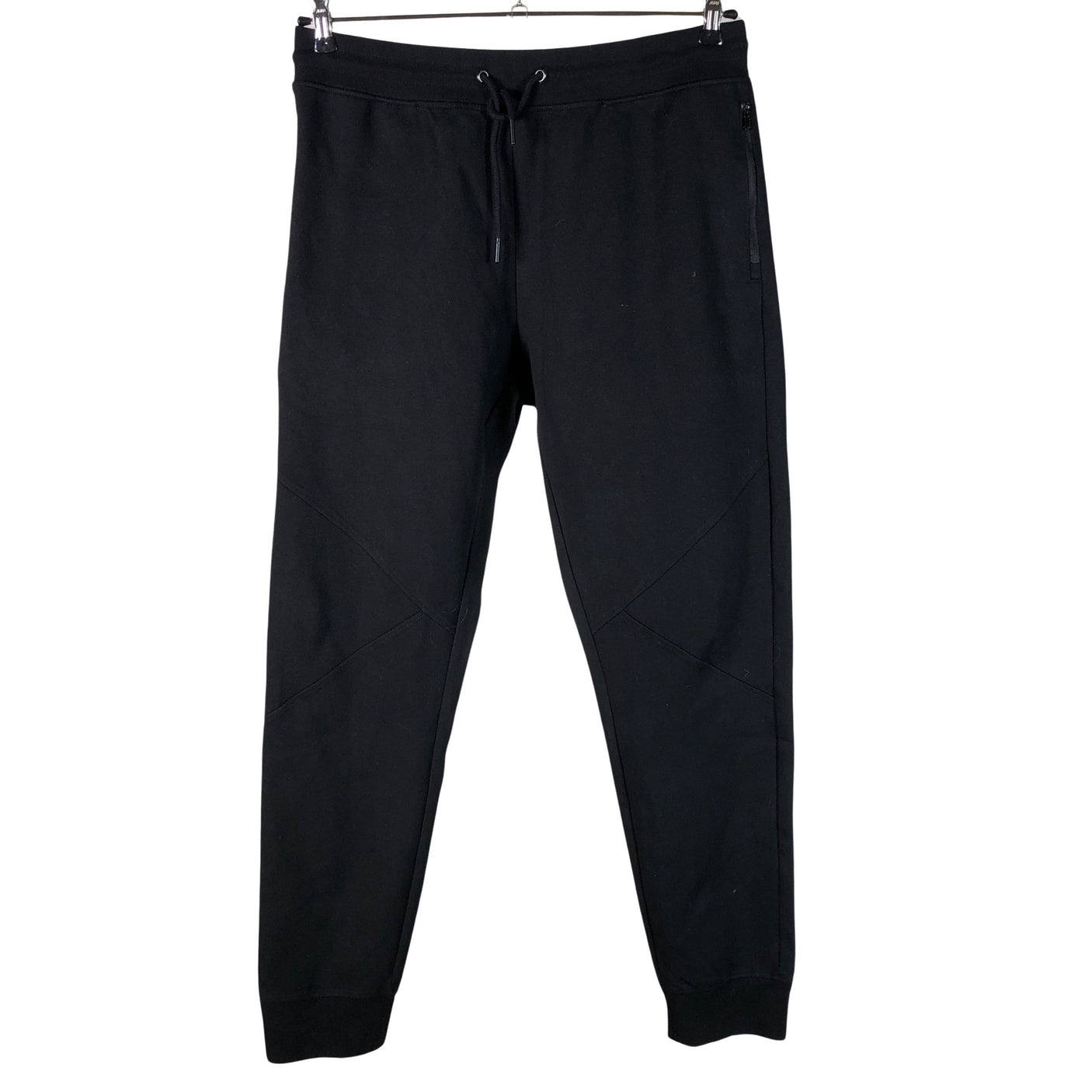 Unisex Construe - Collegehousut, koko L - (1)