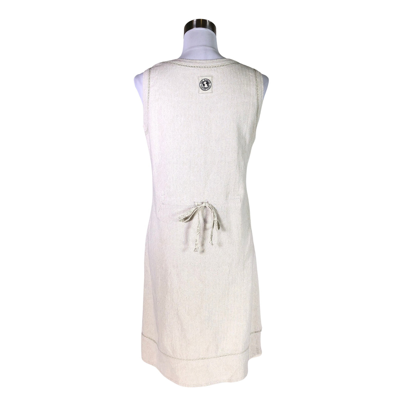 Unisex The Earth Collection - Kangasmekko, koko 40 - (2)