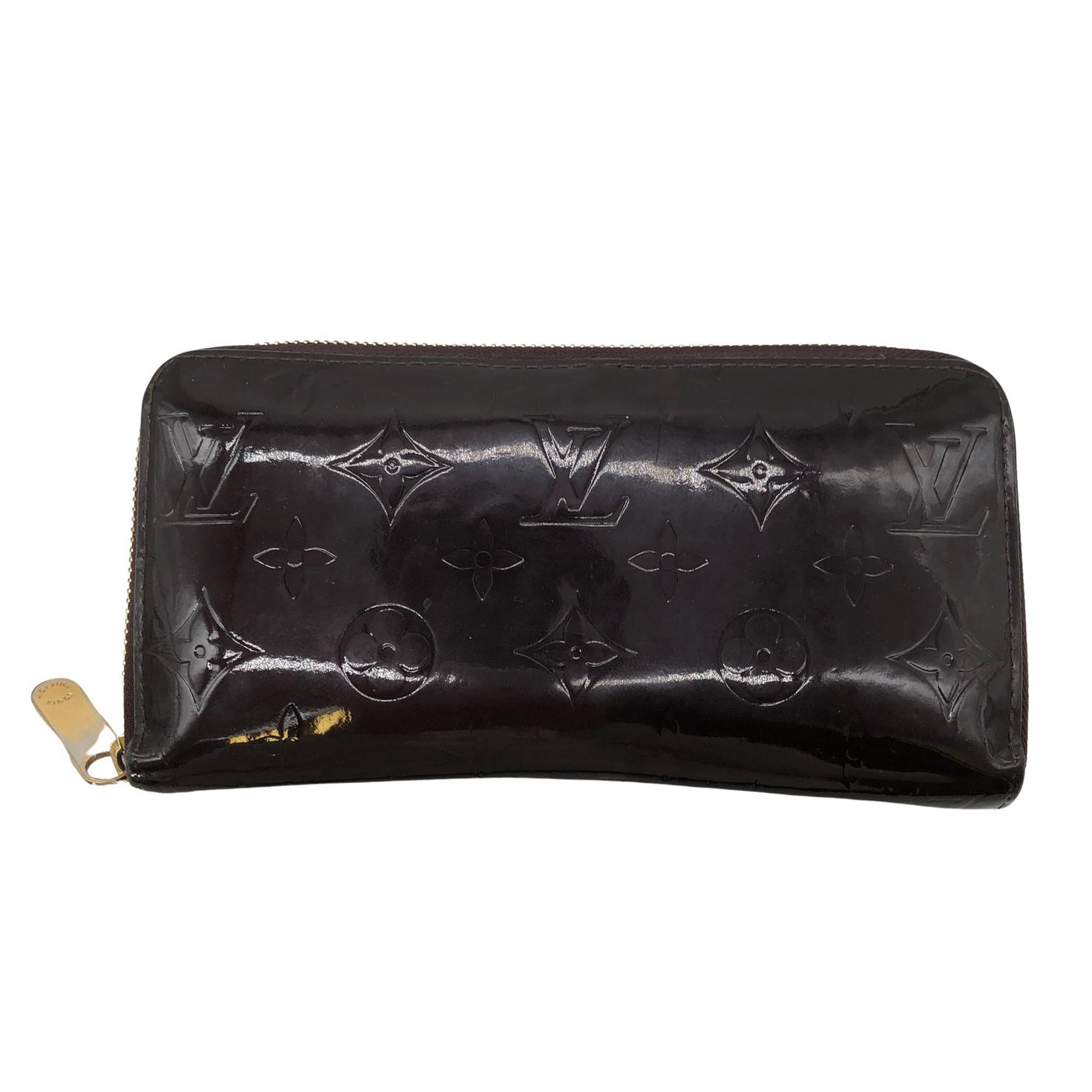 Unisex Louis Vuitton - Lompakko, koko Ei kokoa - (1)