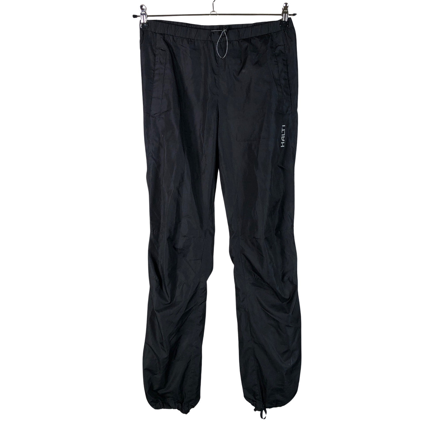 Unisex Halti - Ulkoiluhousut, koko 36 - (1)