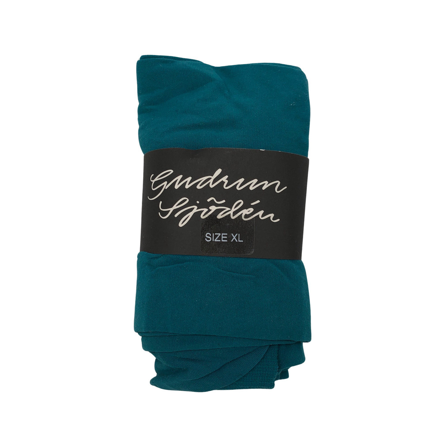 Unisex Gudrun Sjöden - Sukkahousut, ohuet, koko 42 - (1)