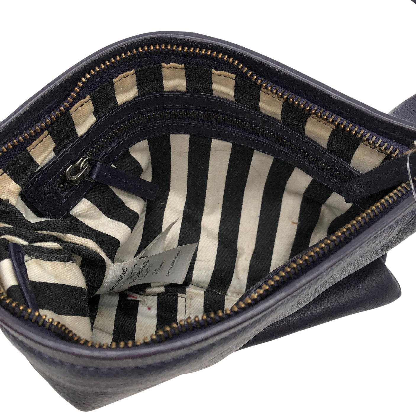 Unisex Marimekko - Olkalaukku, koko Mini - (2)
