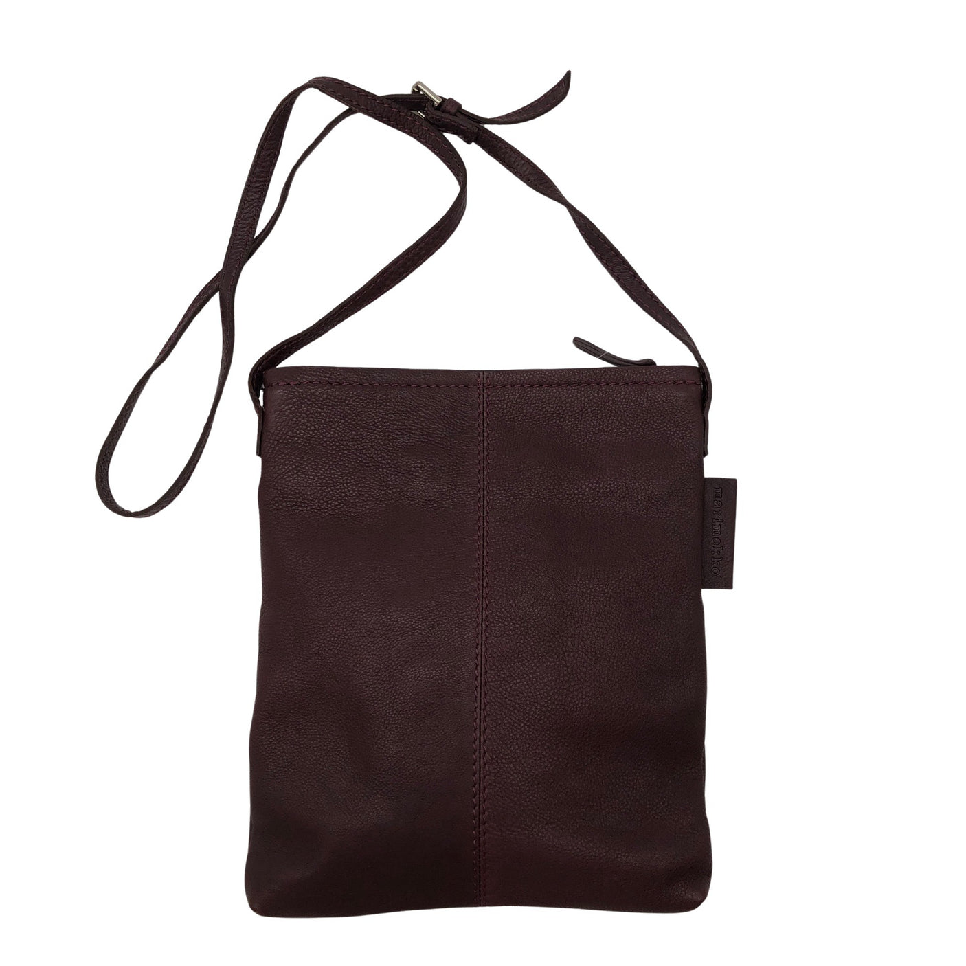 Unisex Marimekko - Olkalaukku, koko Mini - (1)