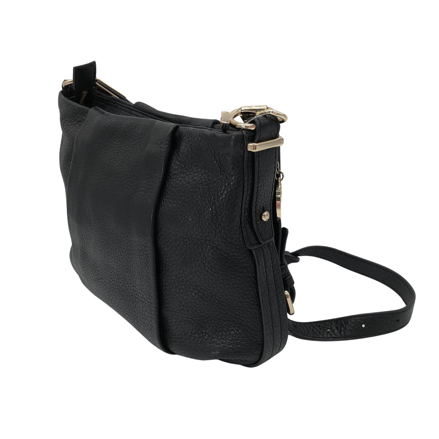Unisex DKNY - Olkalaukku, koko Midi - (2)