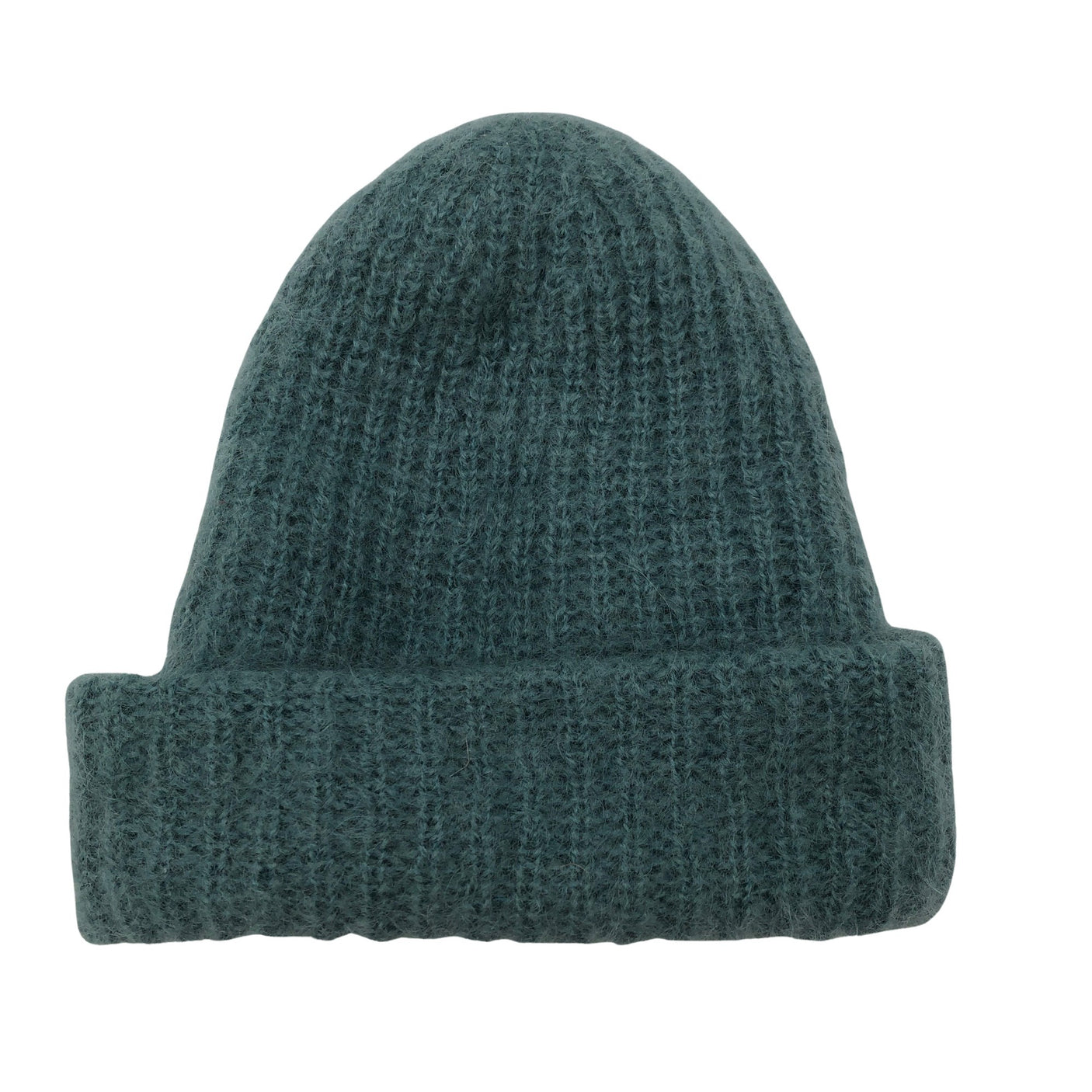 Unisex Marita Huurinainen - Talvipipo, koko 52 - 54 cm - (1)