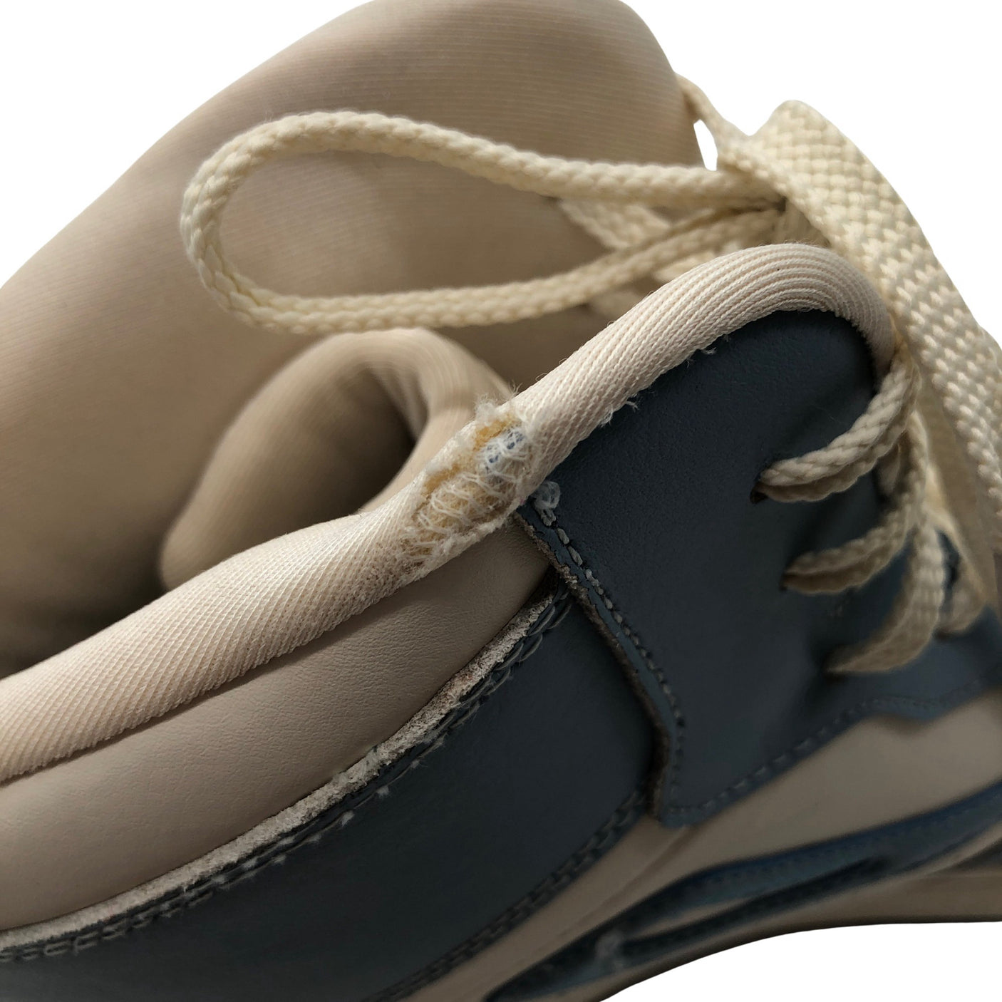 Unisex Fila - Tennarit, koko 41 - (3)