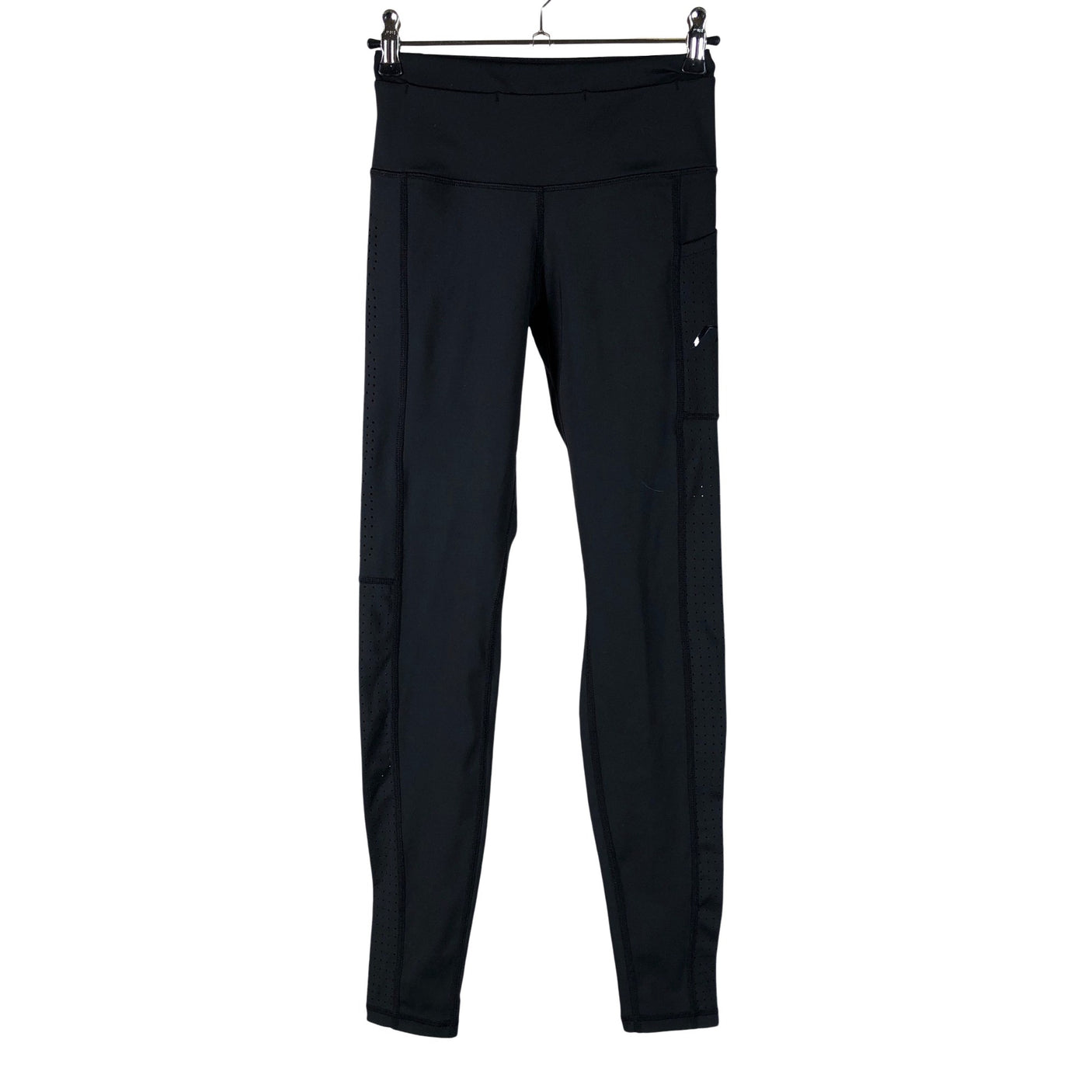 Unisex Nopain Sportswear - Urheilutrikoot, koko 36 - (1)