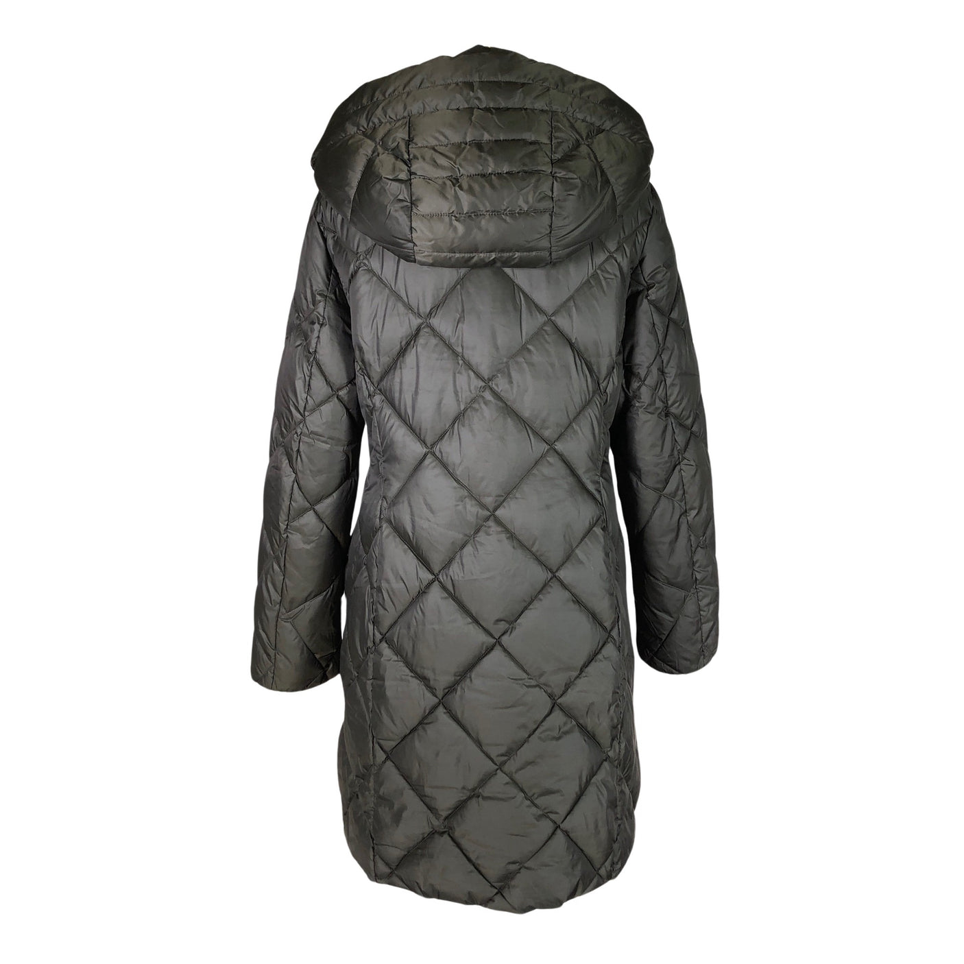 Unisex Gerry Weber - Toppatakki, koko 38 - (2)