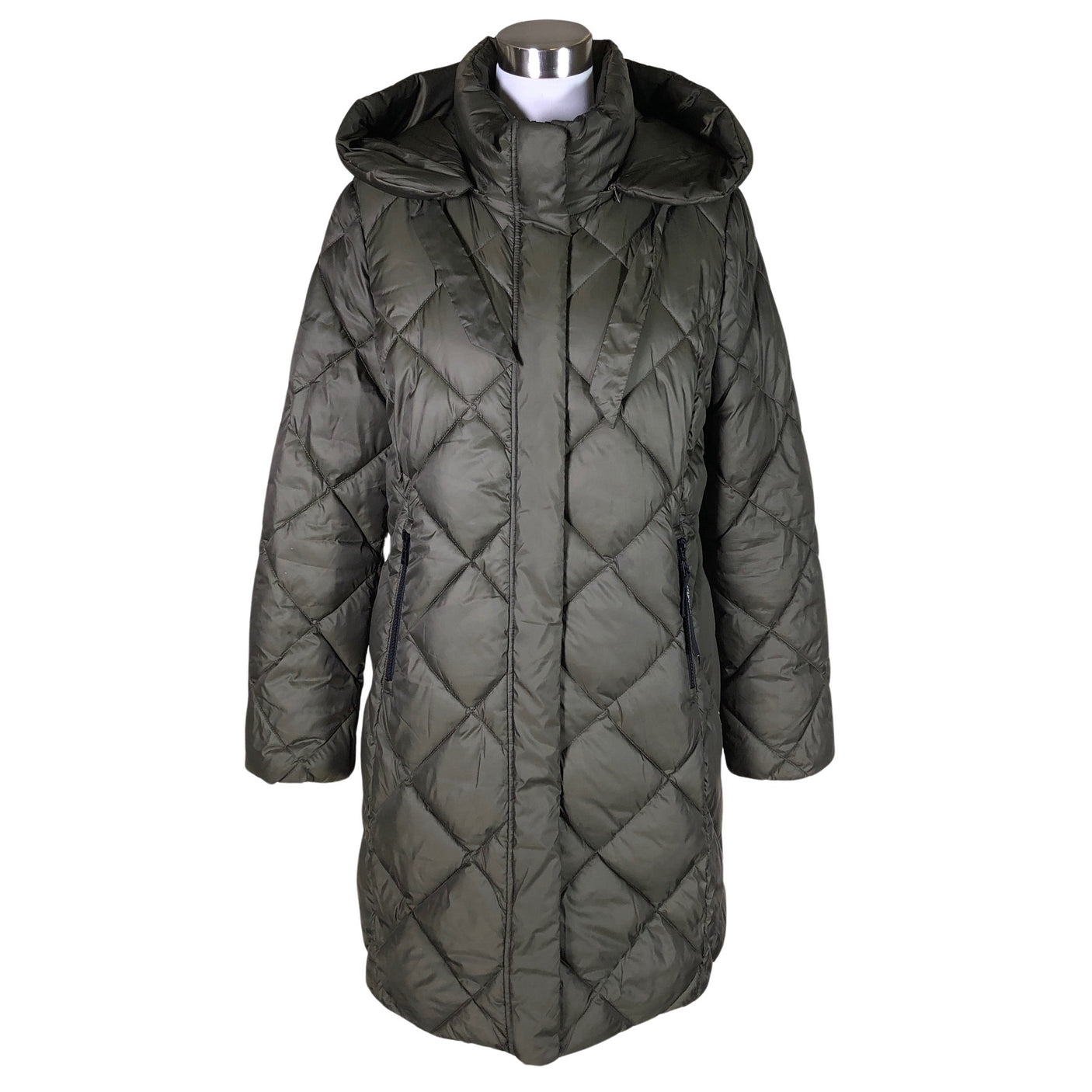 Unisex Gerry Weber - Toppatakki, koko 38 - (1)
