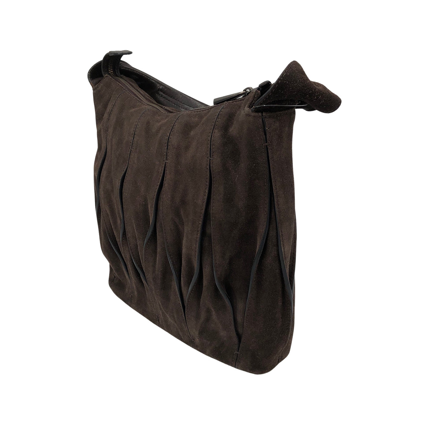 Unisex Coccinelle - Käsilaukku, koko Midi - (2)