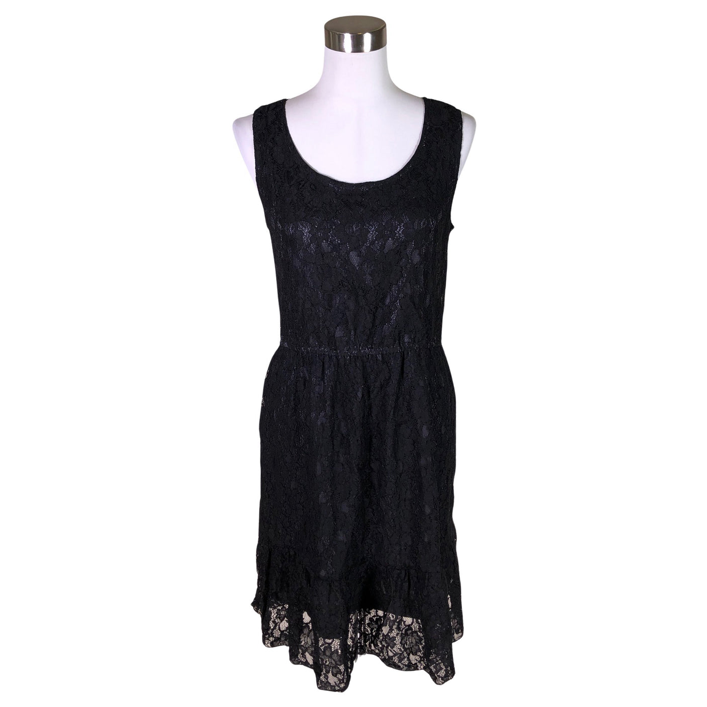 Unisex Esprit - Juhlamekko, koko 40 - (1)