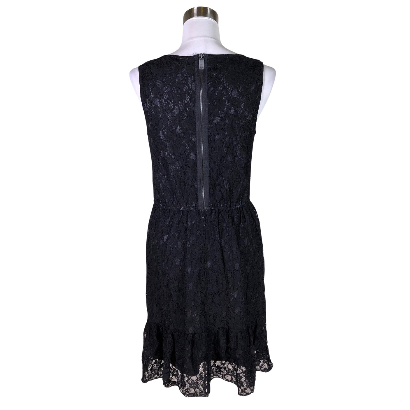 Unisex Esprit - Juhlamekko, koko 40 - (2)
