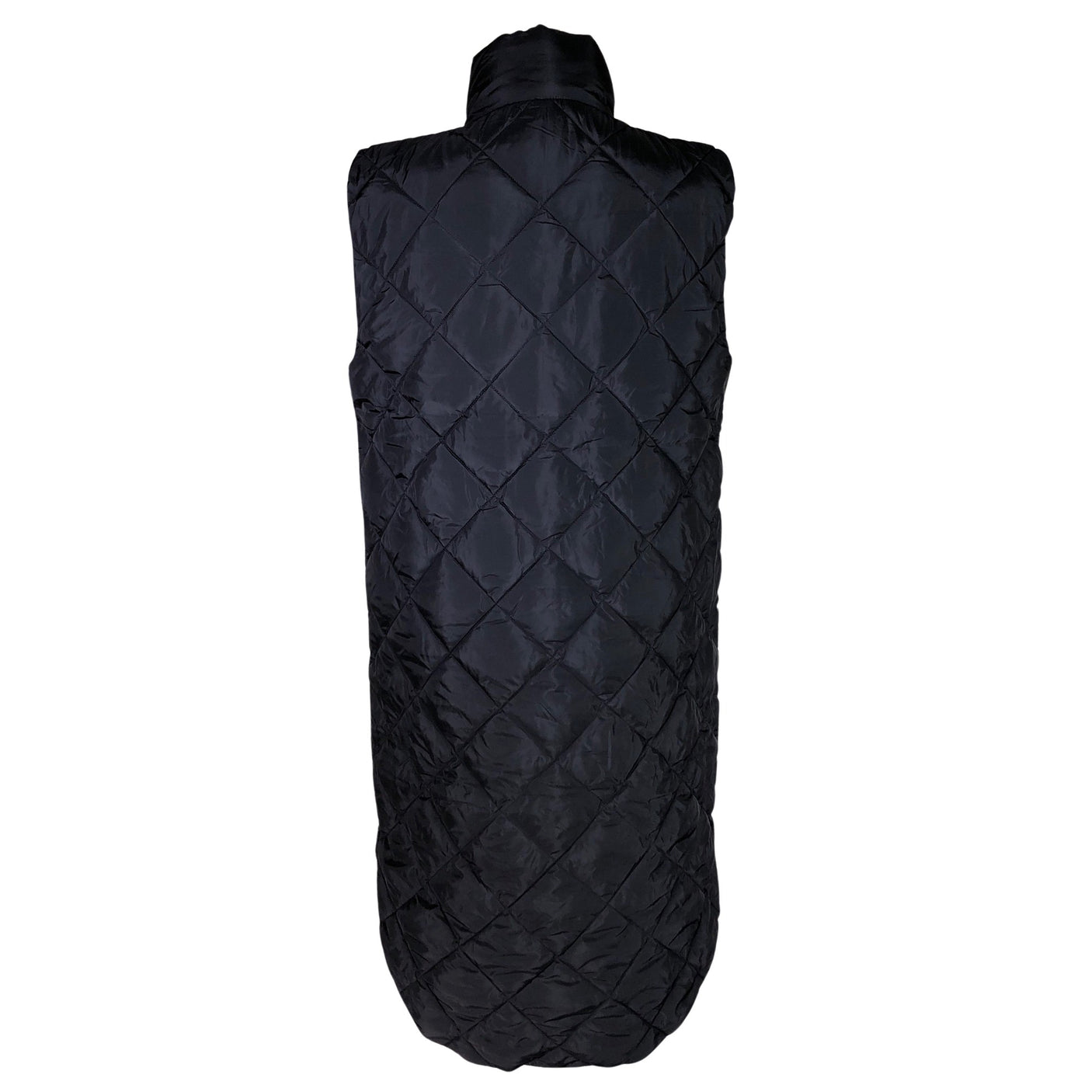 Unisex Free Quent - Toppaliivi, koko 38 - (2)