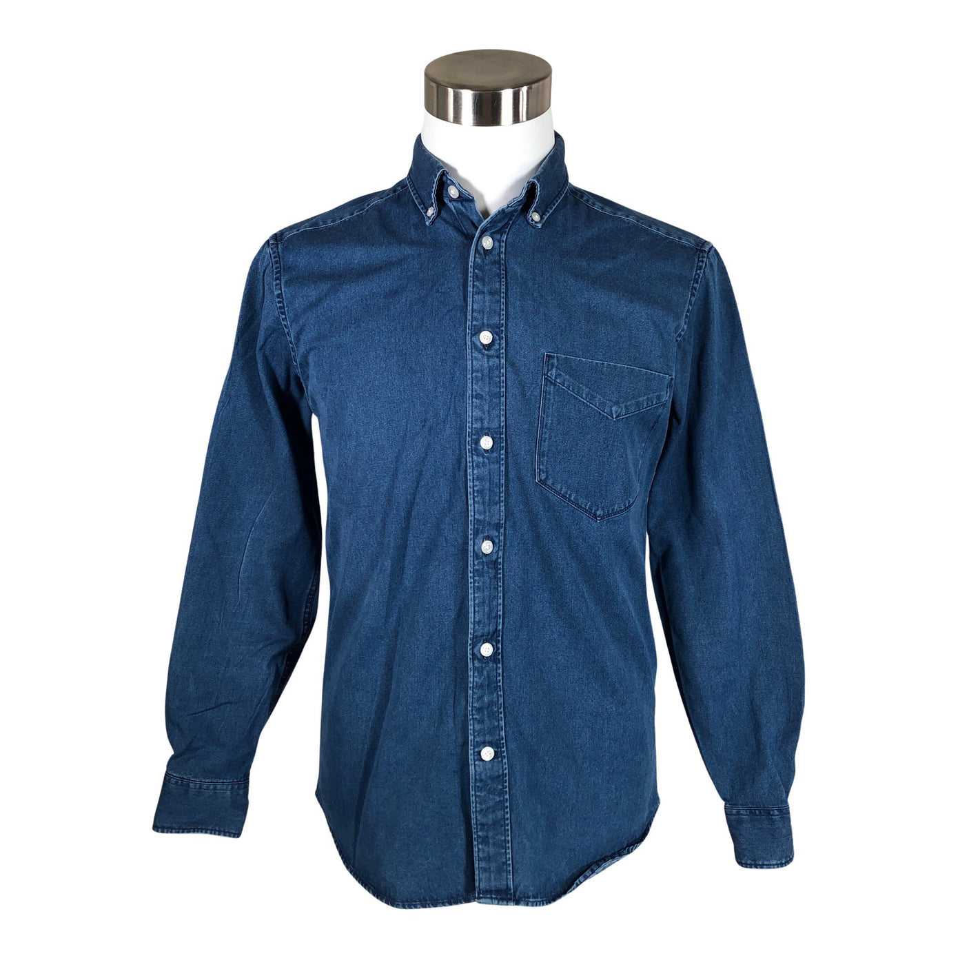 Unisex These Glory Days - Farkkupaita, koko M - (1)