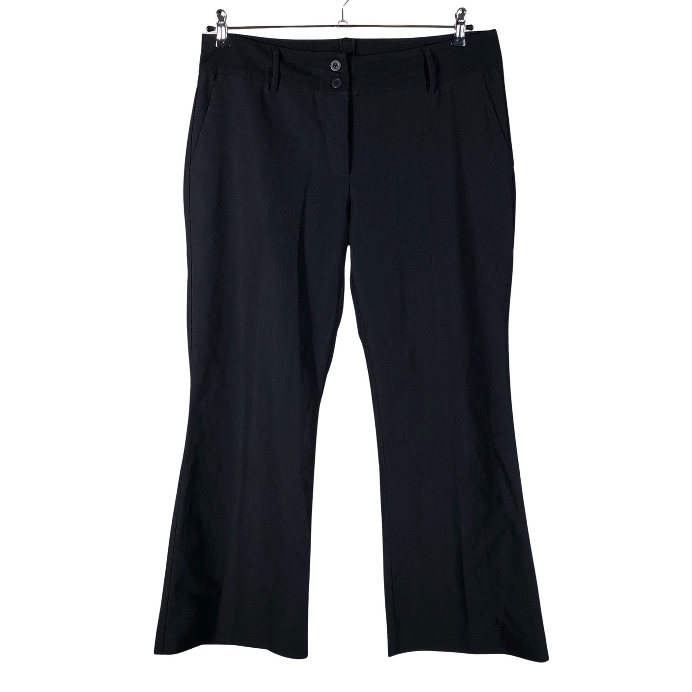 Unisex O.I.S - Suorat housut, koko 40 - (1)