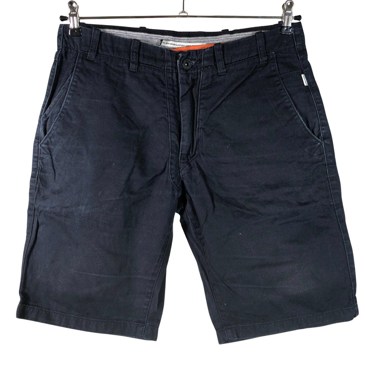 Unisex Winwin - Shortsit, koko M - (1)