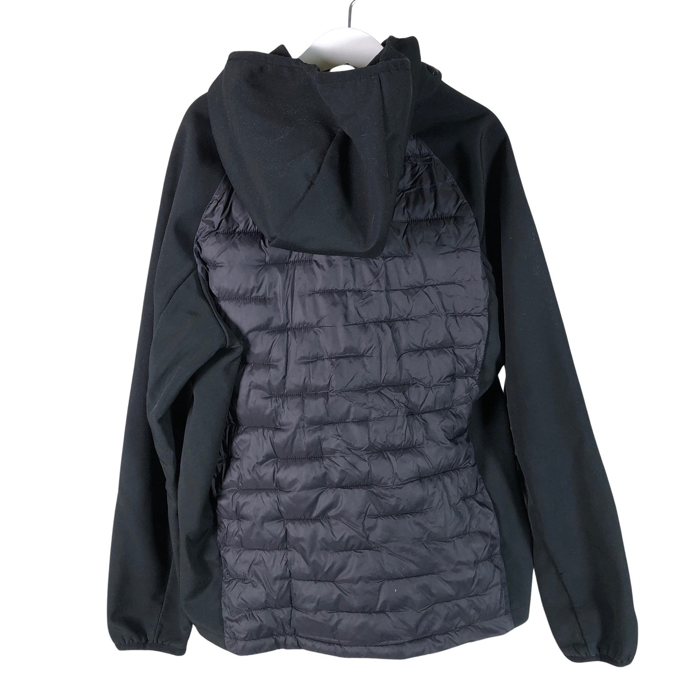 Unisex Everest - Kevyttoppatakki, koko 146 - 152 - (2)