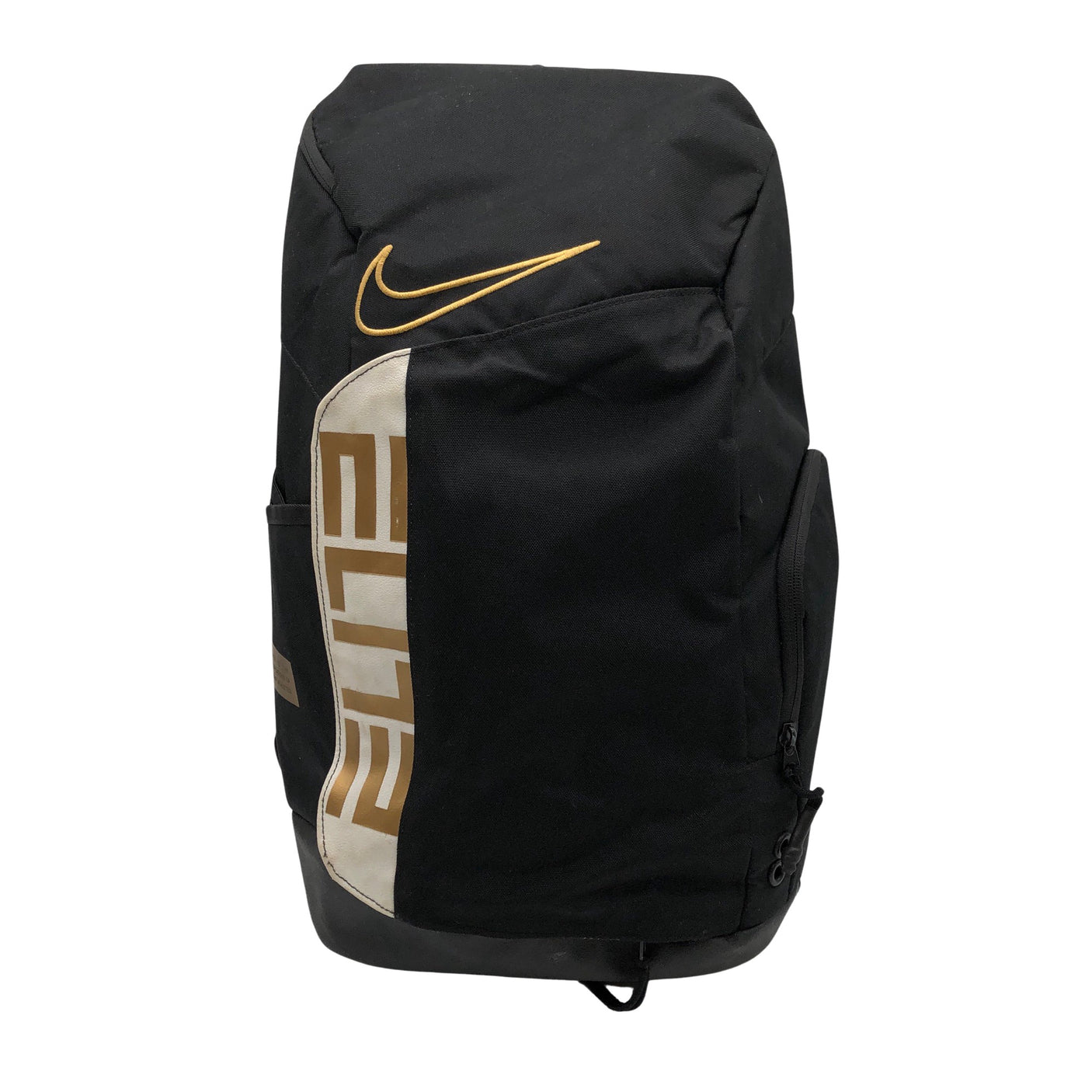 Unisex Nike - Reppu, koko Maxi - (1)