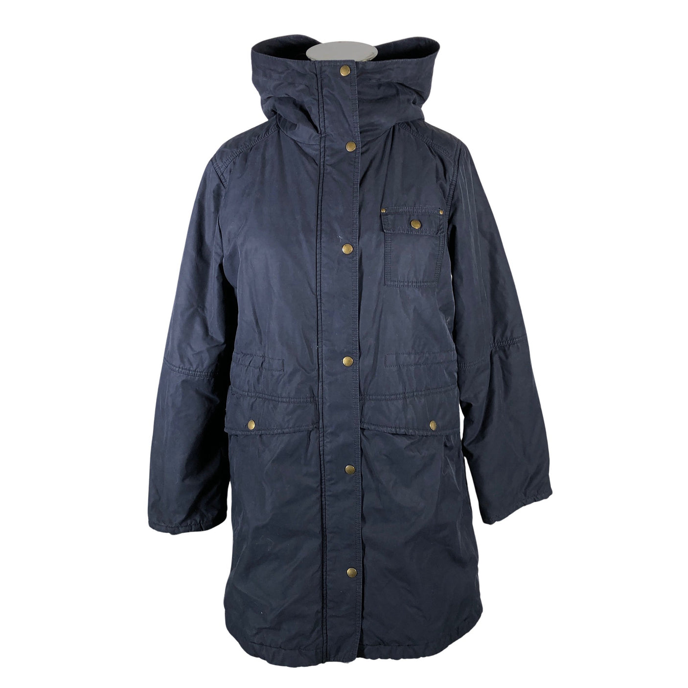 Unisex Gant - Parkatakki, koko 42 - (1)