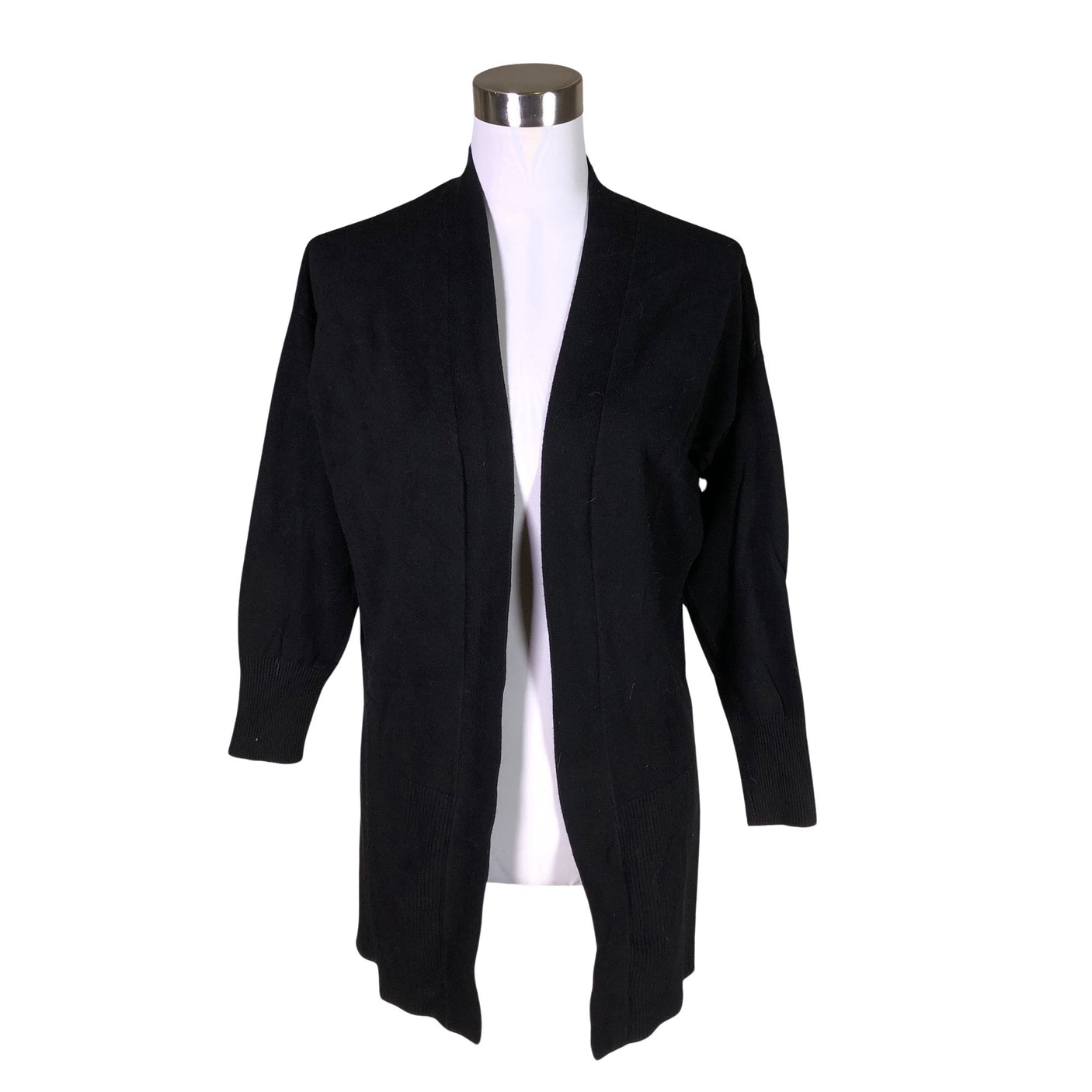 Unisex Soyaconcept - Neuletakki, koko 36 - (1)