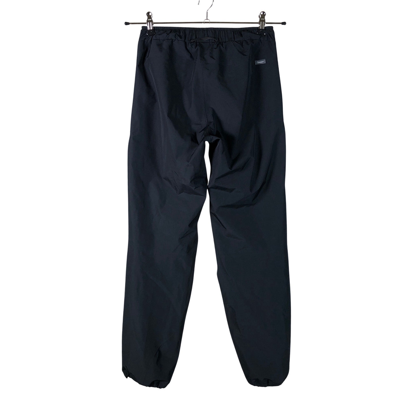 Unisex Haglöfs - Kuorihousut, koko 34 - (2)