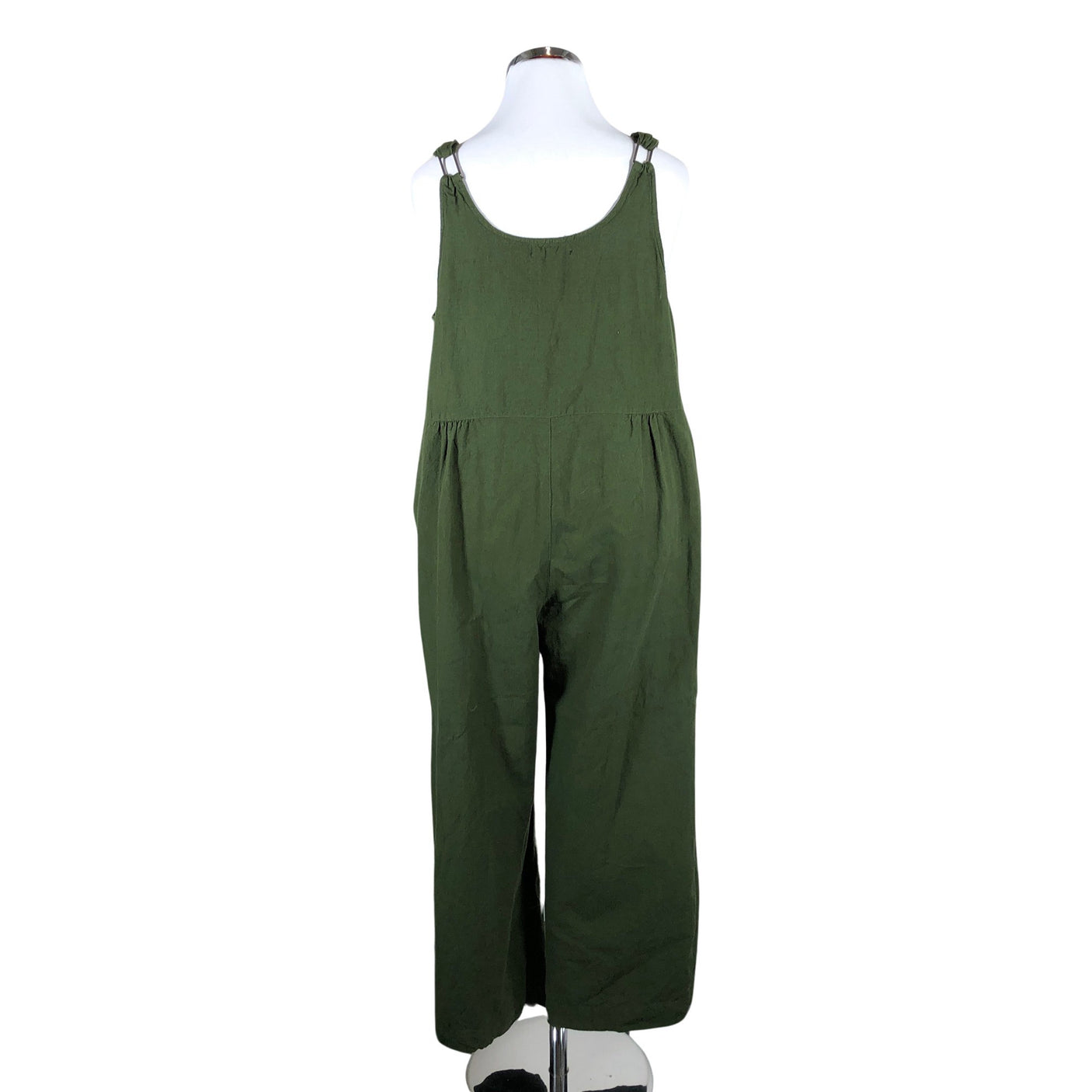 Unisex Gudrun Sjöden - Haalari, koko 44 - (2)