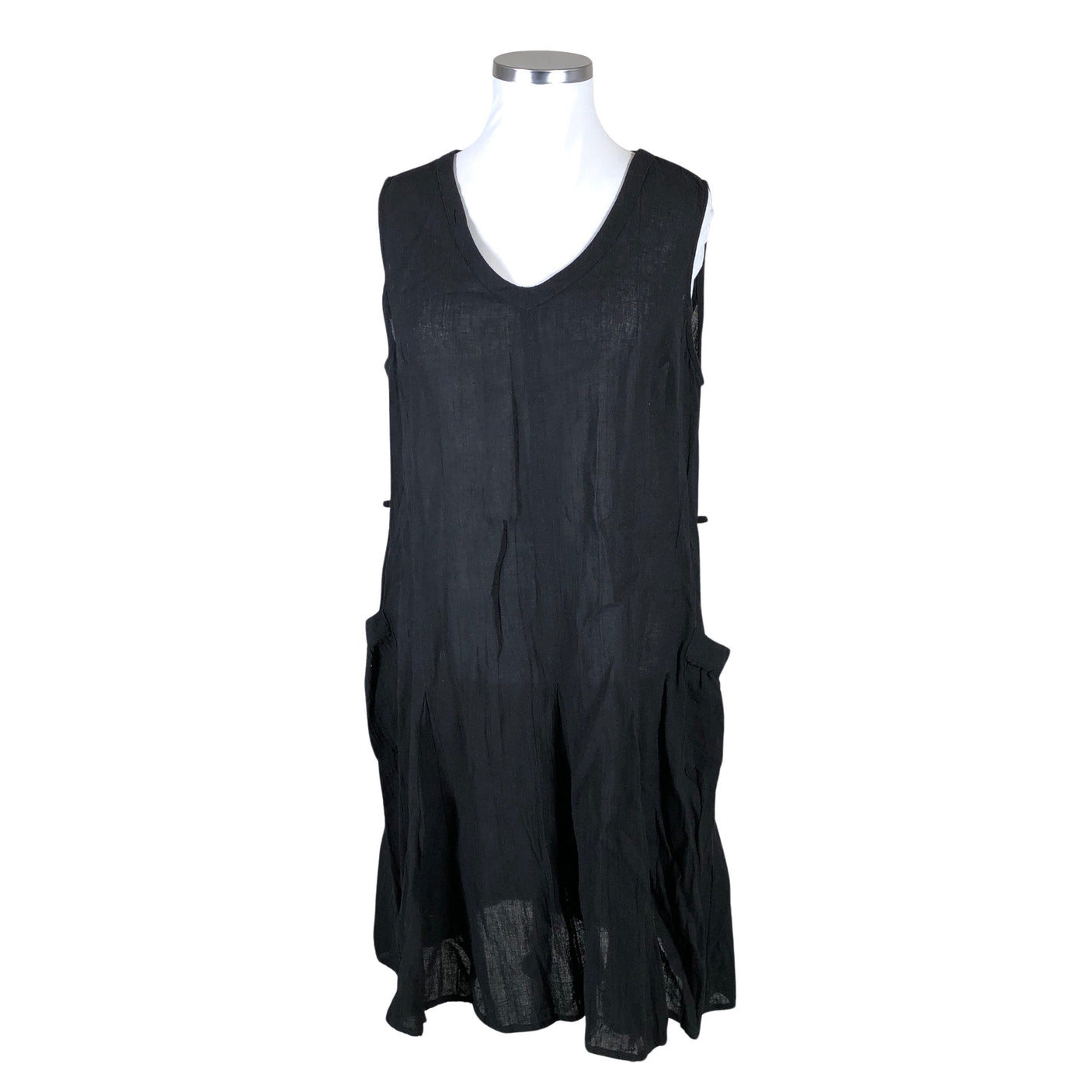 Unisex Almia - Kangasmekko, koko 48 - (1)