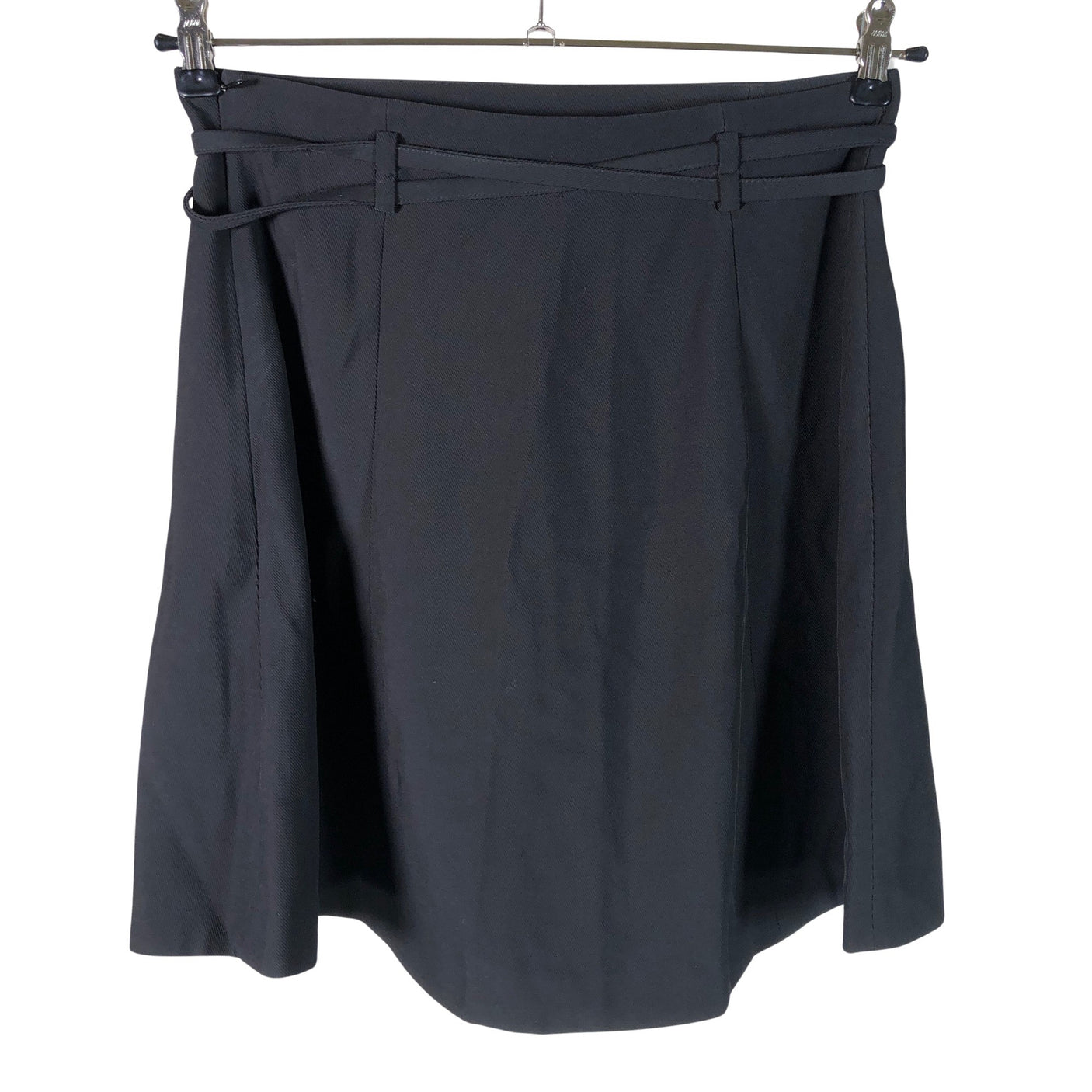 Unisex &Other Stories - Kangashame, koko 38 - (2)