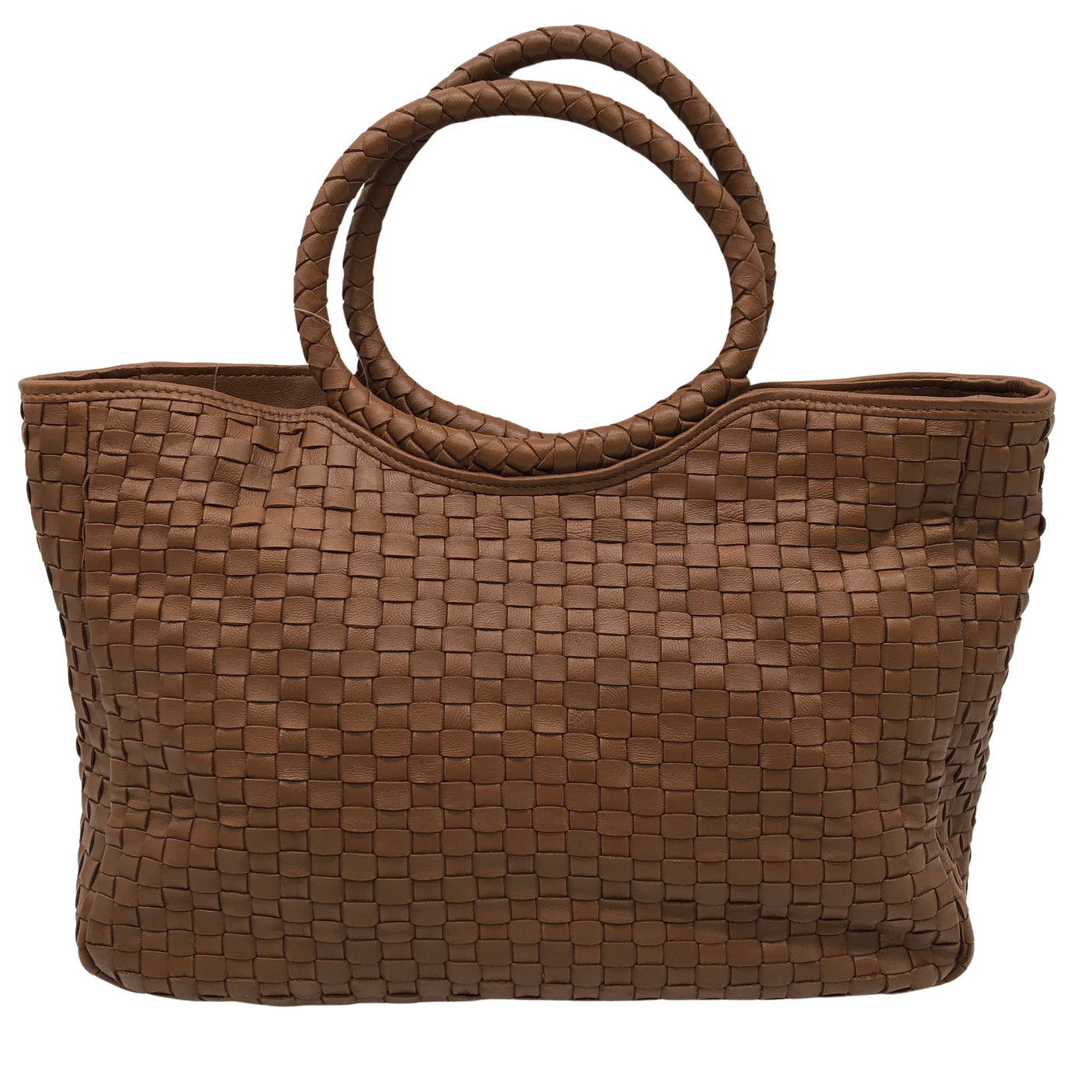 Unisex Marella - Käsilaukku, koko Maxi - (1)