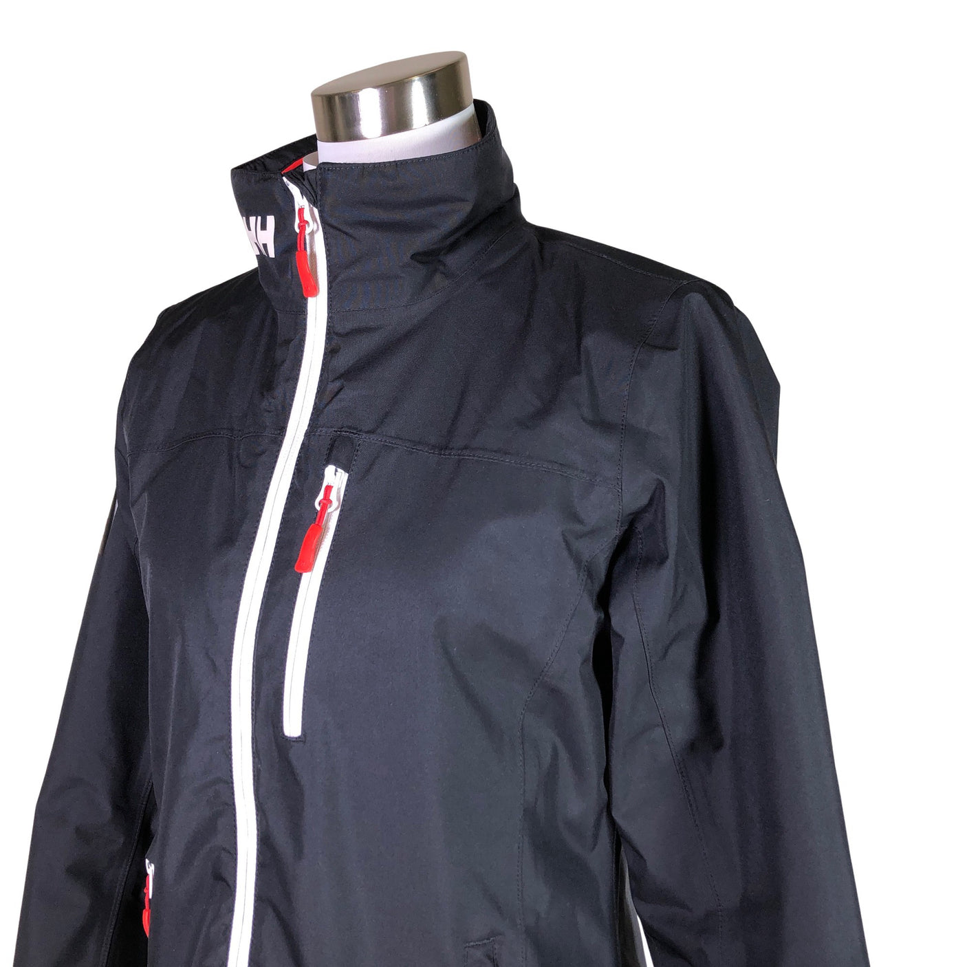 Unisex Helly Hansen - Kuoritakki, koko 38 - (3)