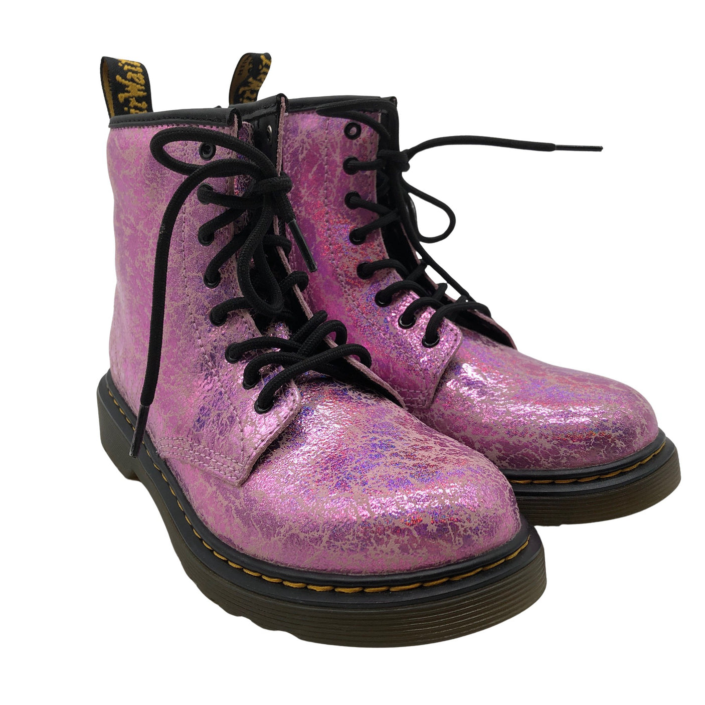 Unisex Dr. Martens - Maiharit, koko 36 - (2)