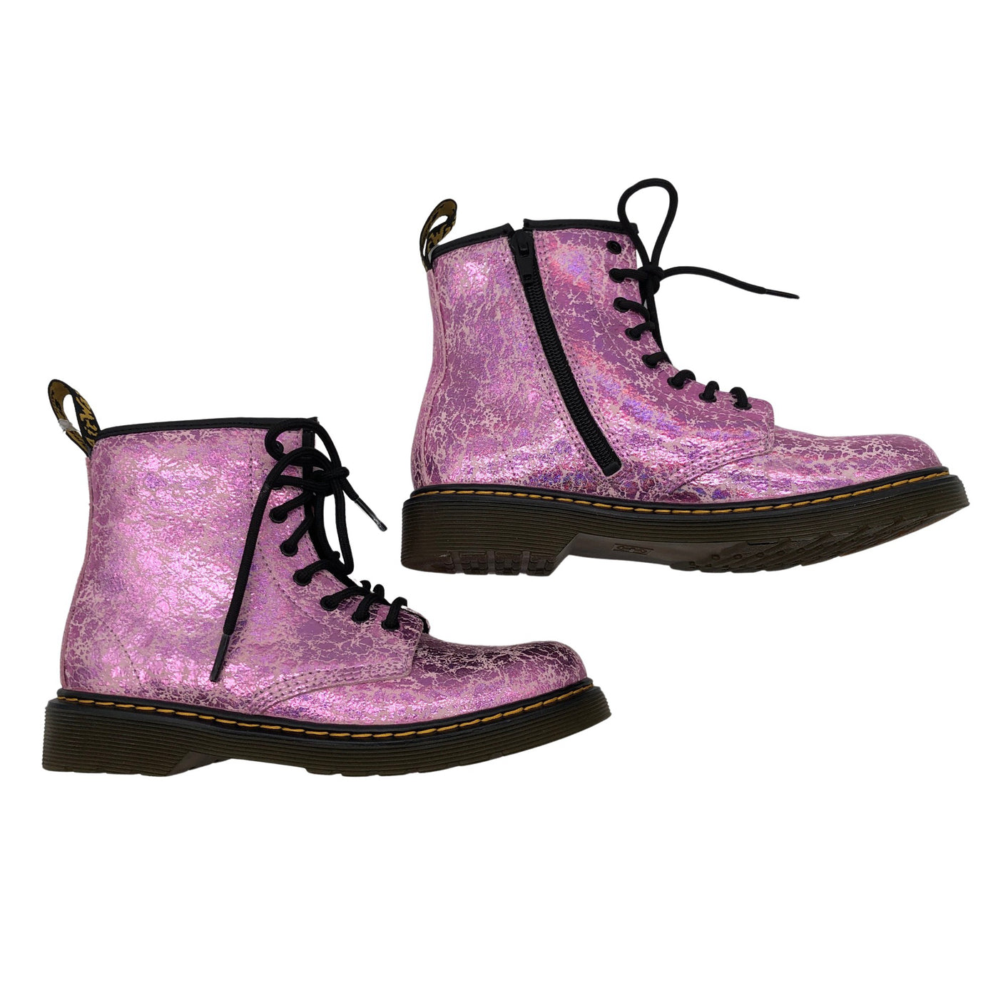 Unisex Dr. Martens - Maiharit, koko 36 - (1)