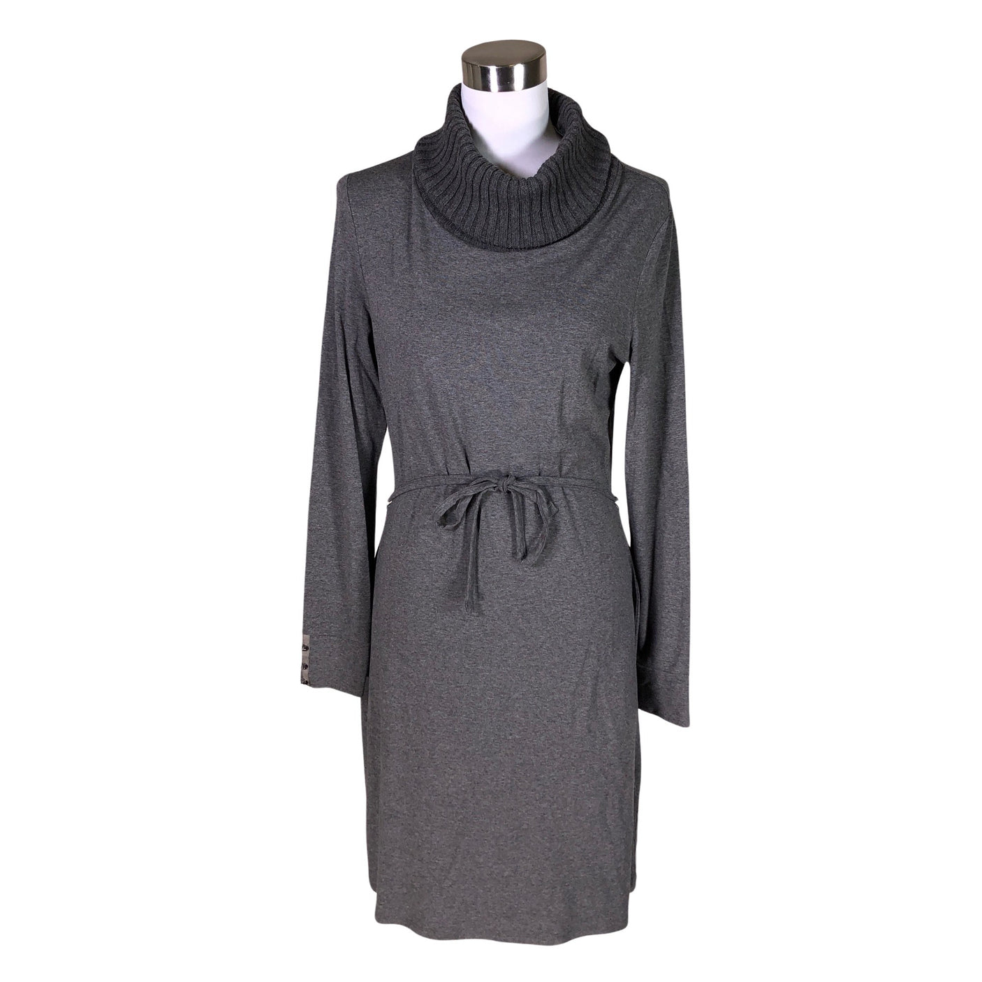 Unisex Tommy Hilfiger - Trikoomekko, koko 38 - (1)